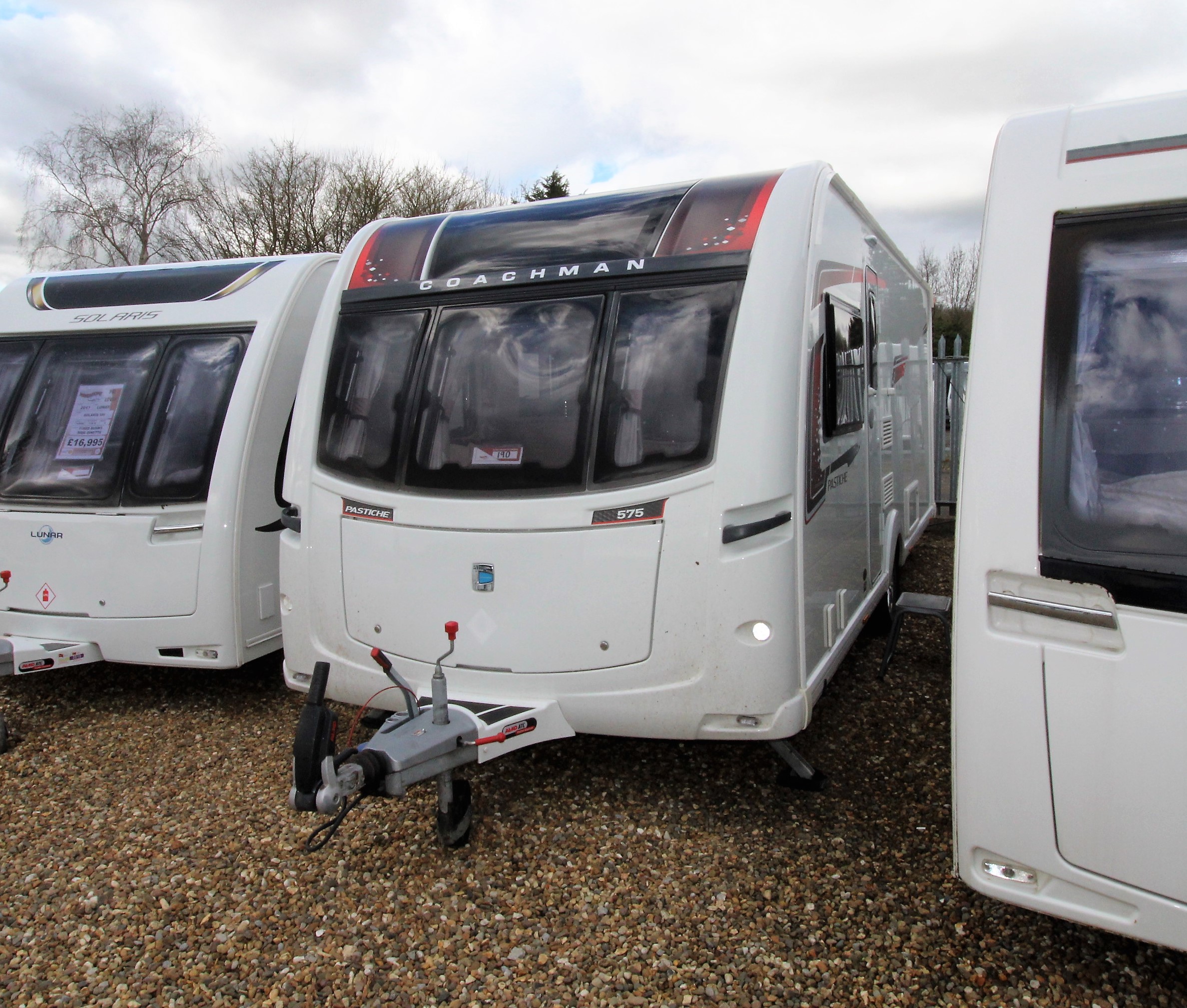 2018-coachman-pastiche-575-1.jpg