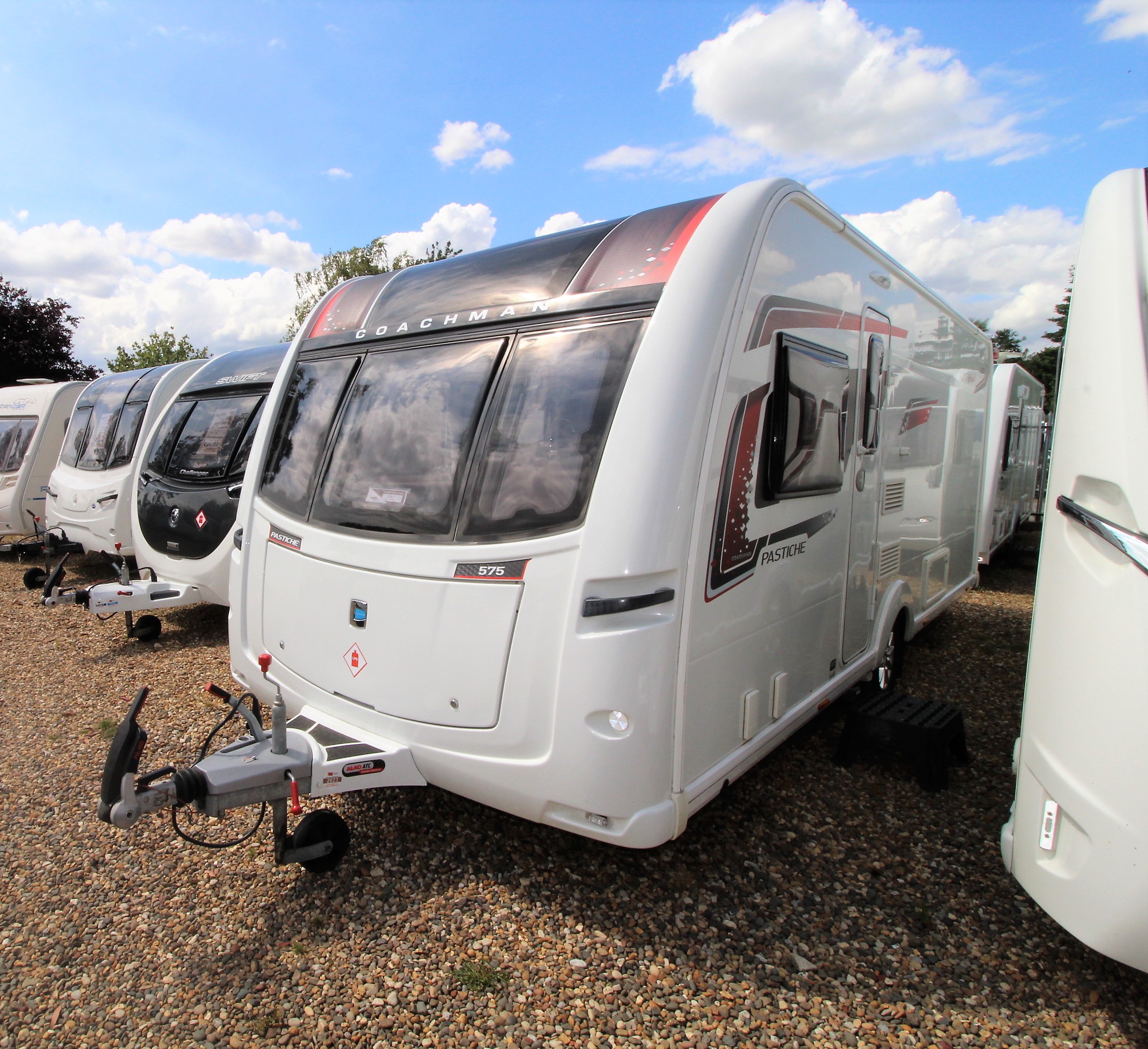 2018-coachman-pastivhe-575-1.jpg