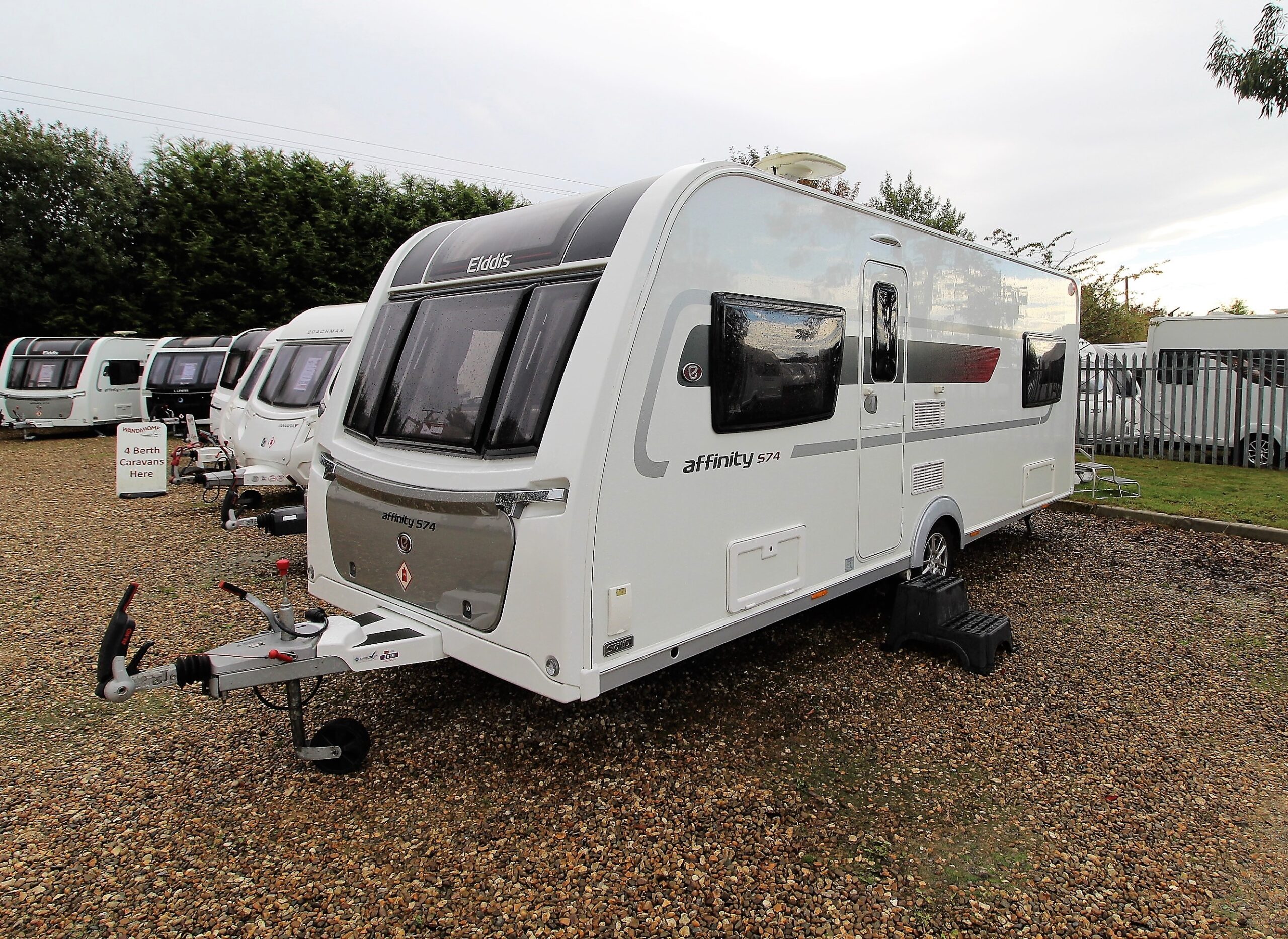 2018-elddis-affinity-574-used-1_1.jpg