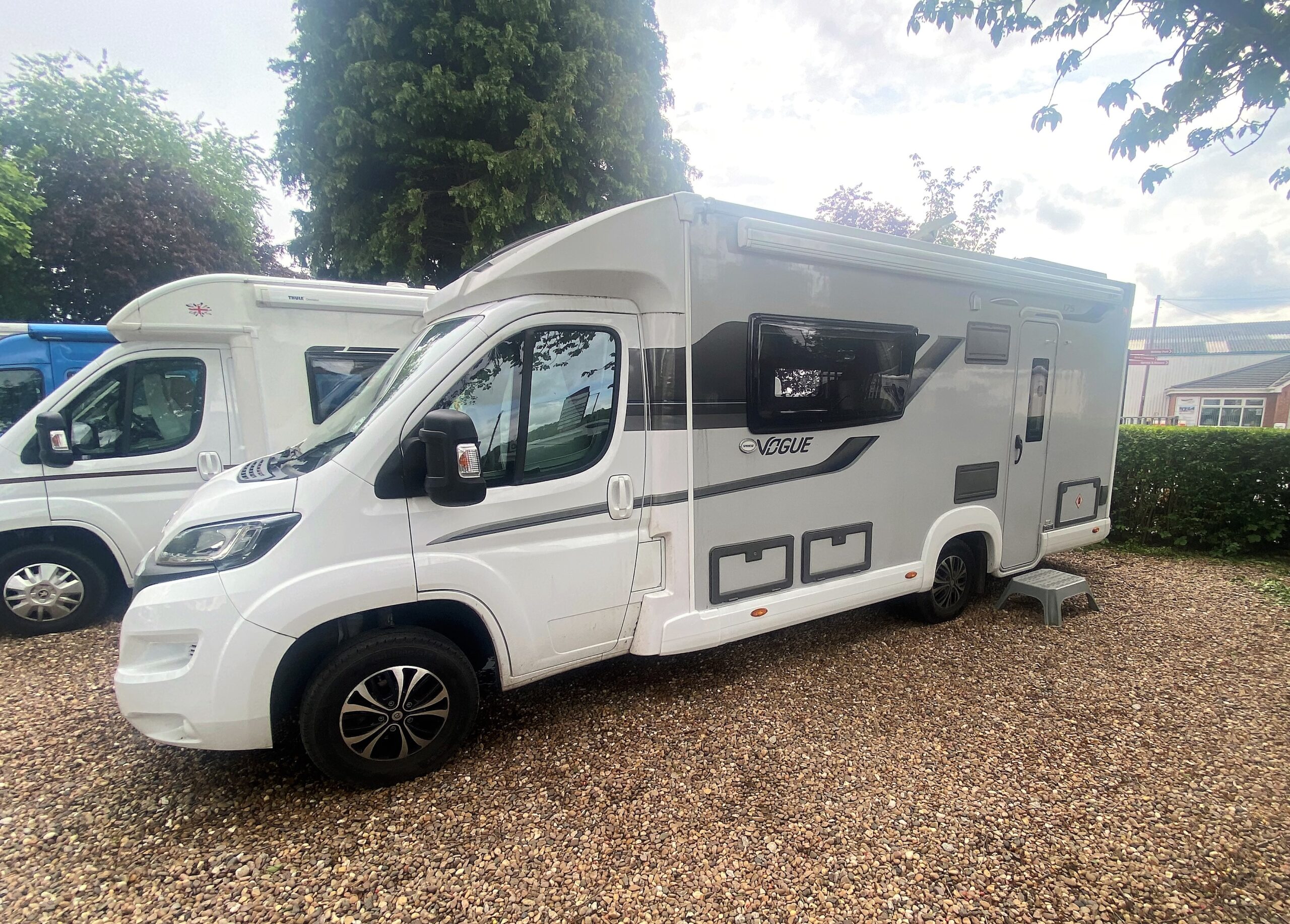 2018-elddis-autoquest-175-2.jpg