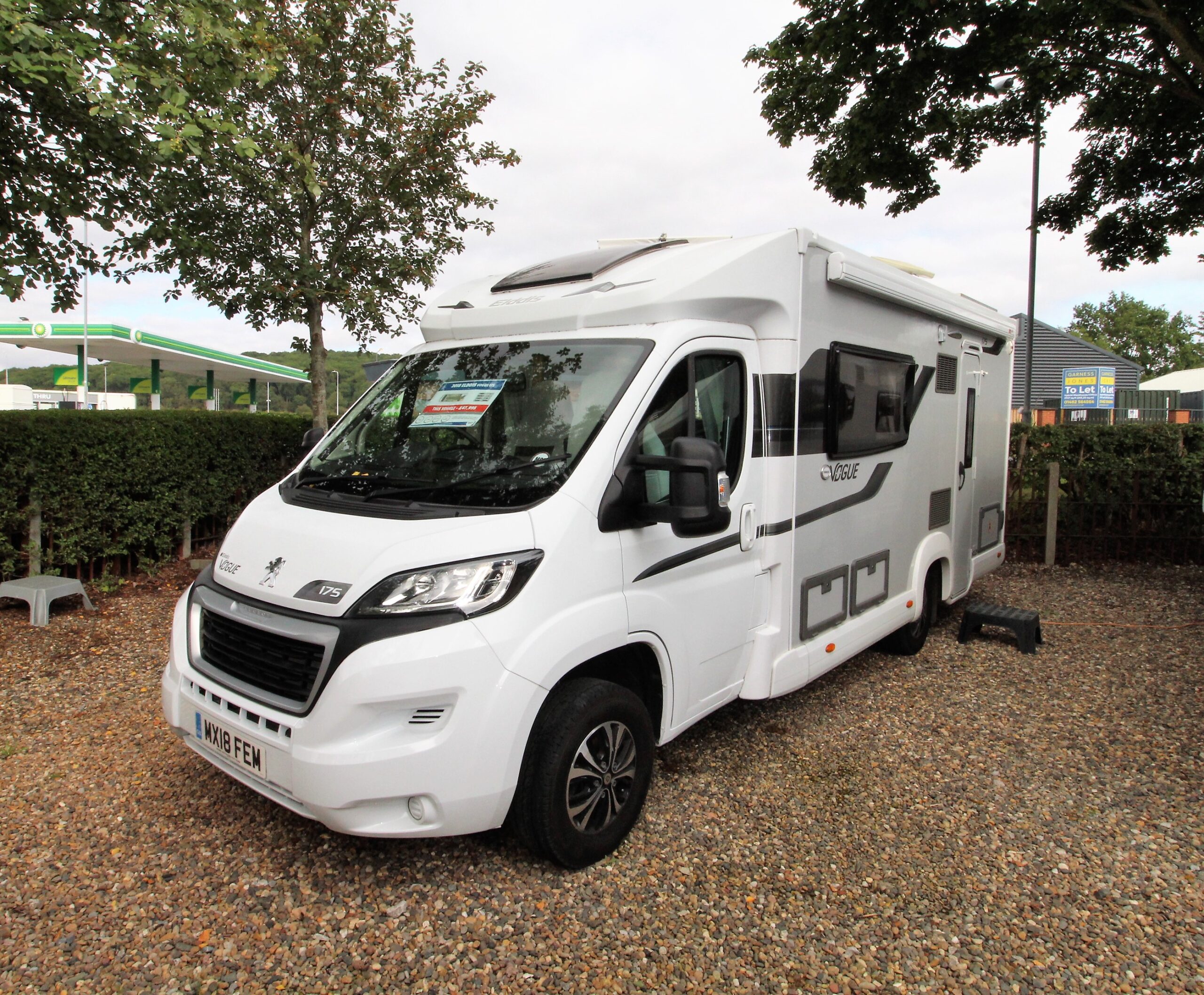 2018-elddis-autoquest-vogue-175-1.jpg