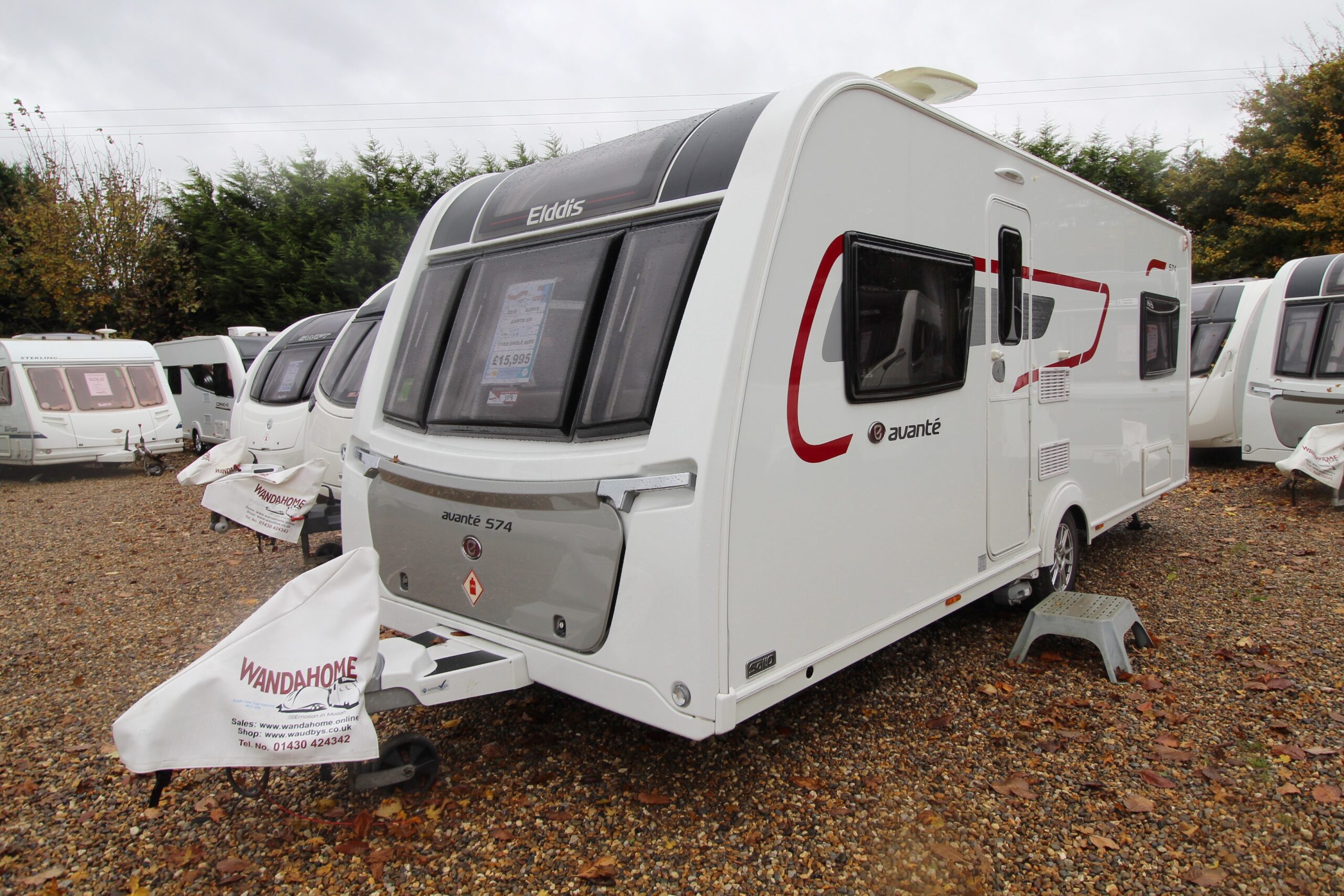 2018-elddis-avante-574-caravan-wandahome-17.jpg