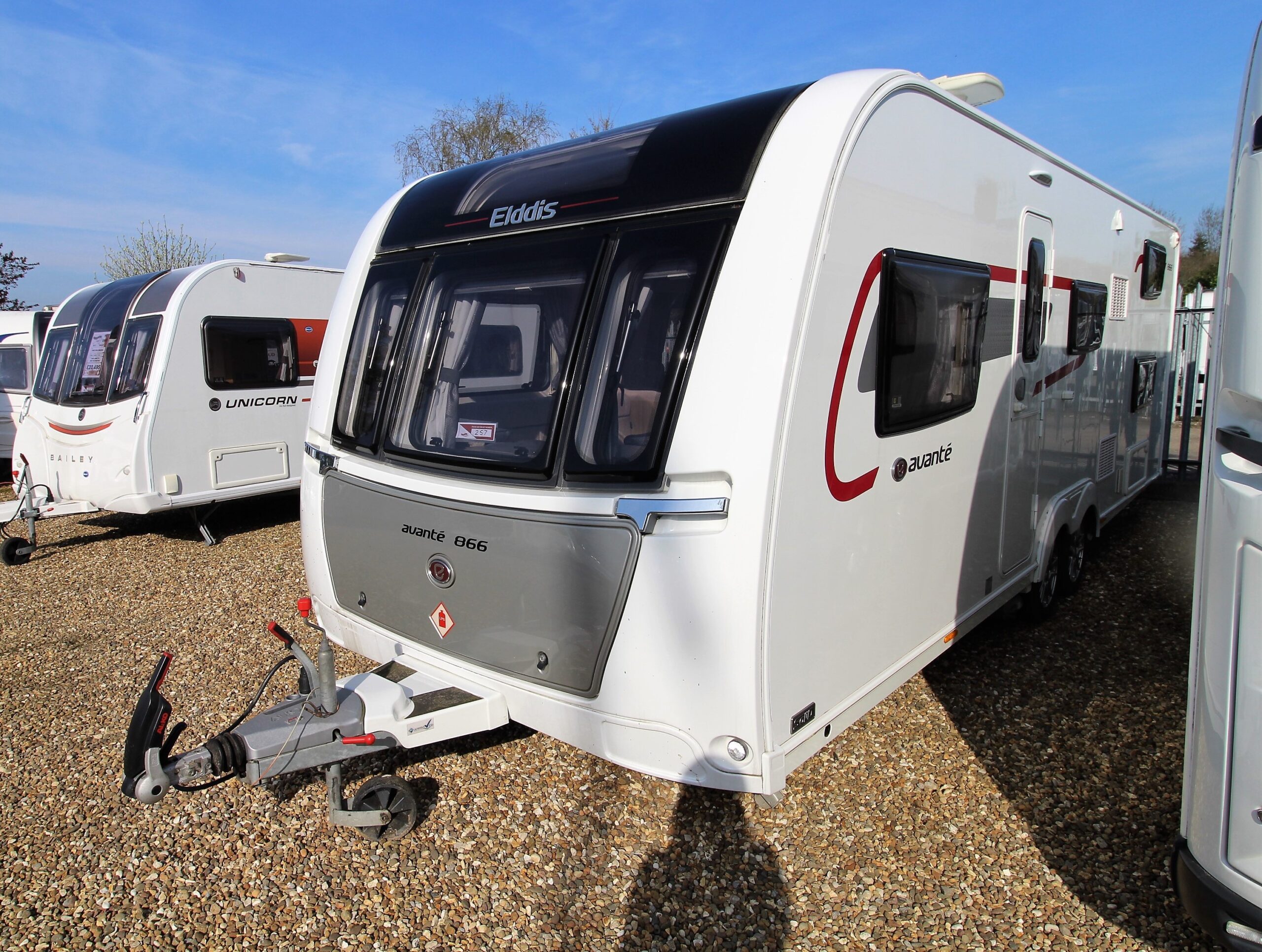 2018-elddis-avante-866-17.jpg