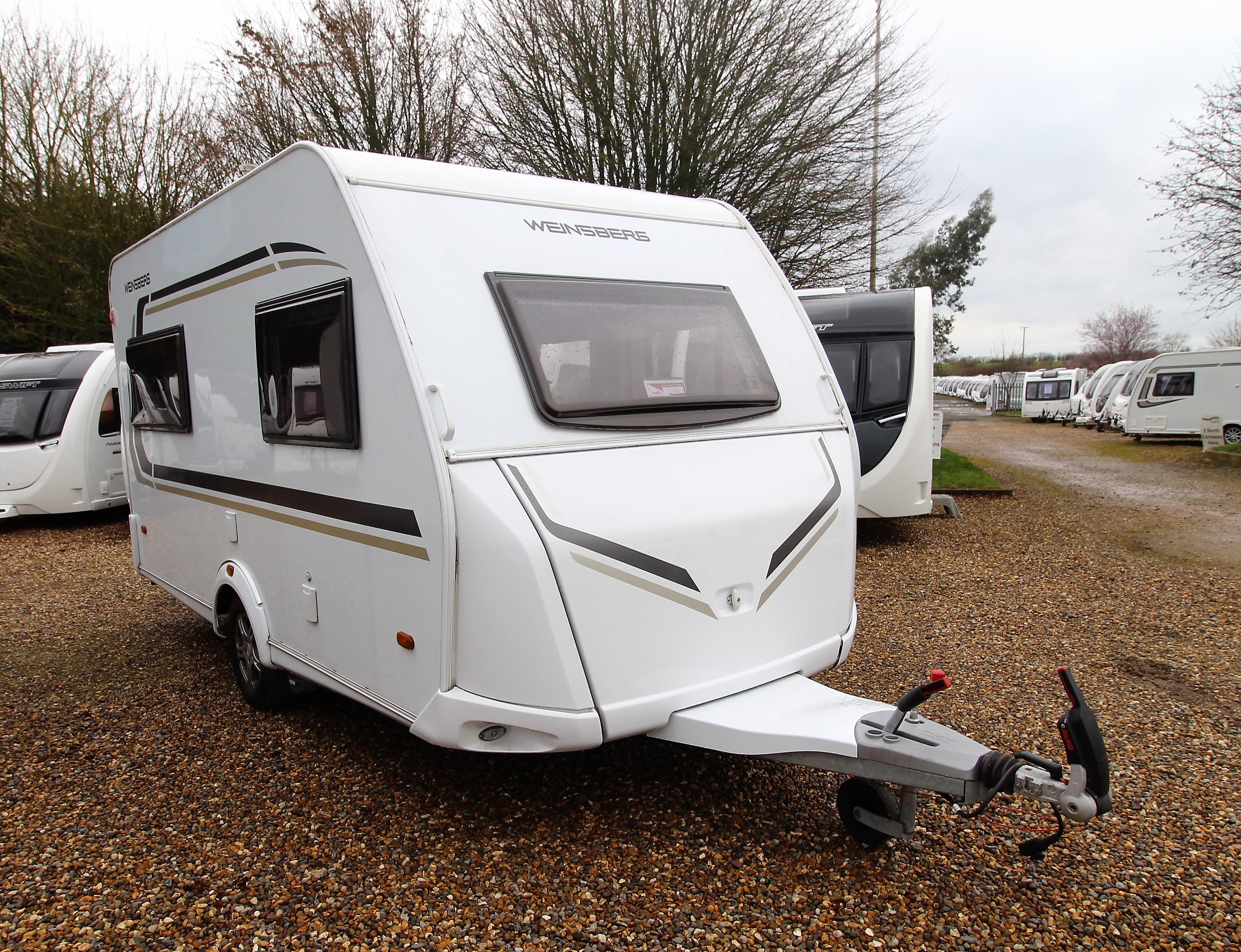 2018-knauss-weinsberg-390.jpg