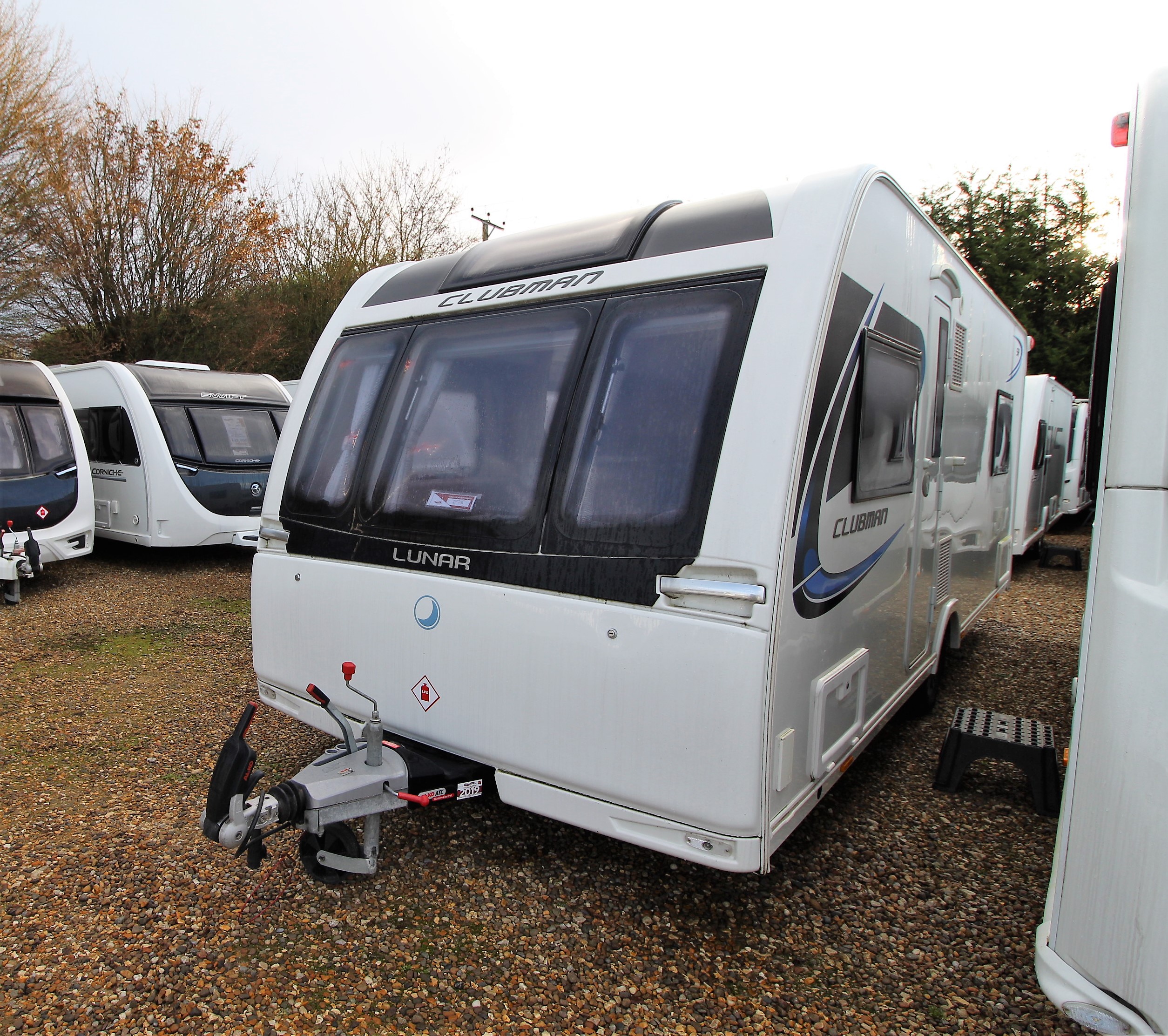 2018-lunar-clubman-sr-2.jpg