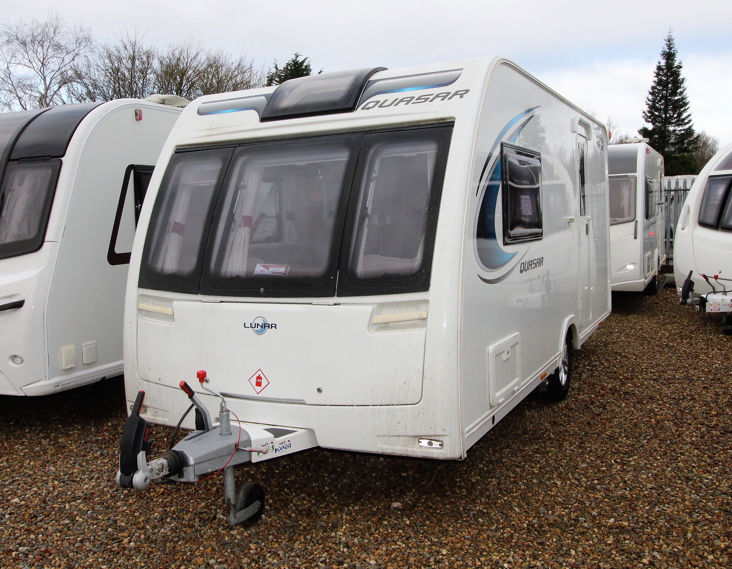 2018-lunar-quasar-462-1.jpg