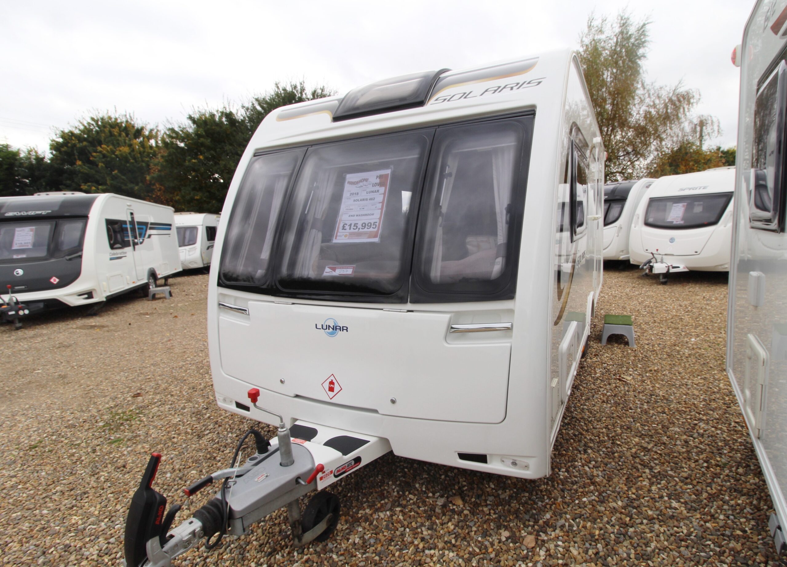 2018-lunar-solaris-462-2.jpg