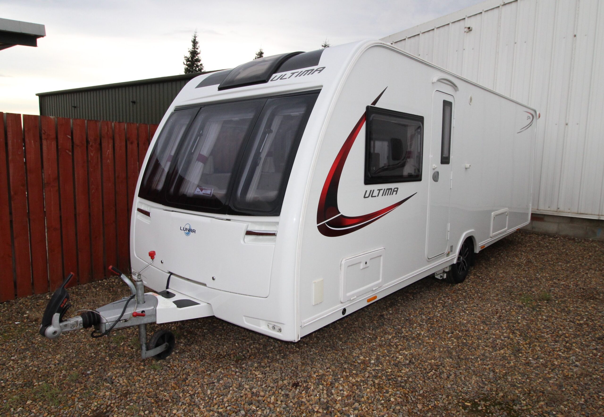 2018-lunar-ultima-574-used-11.jpg