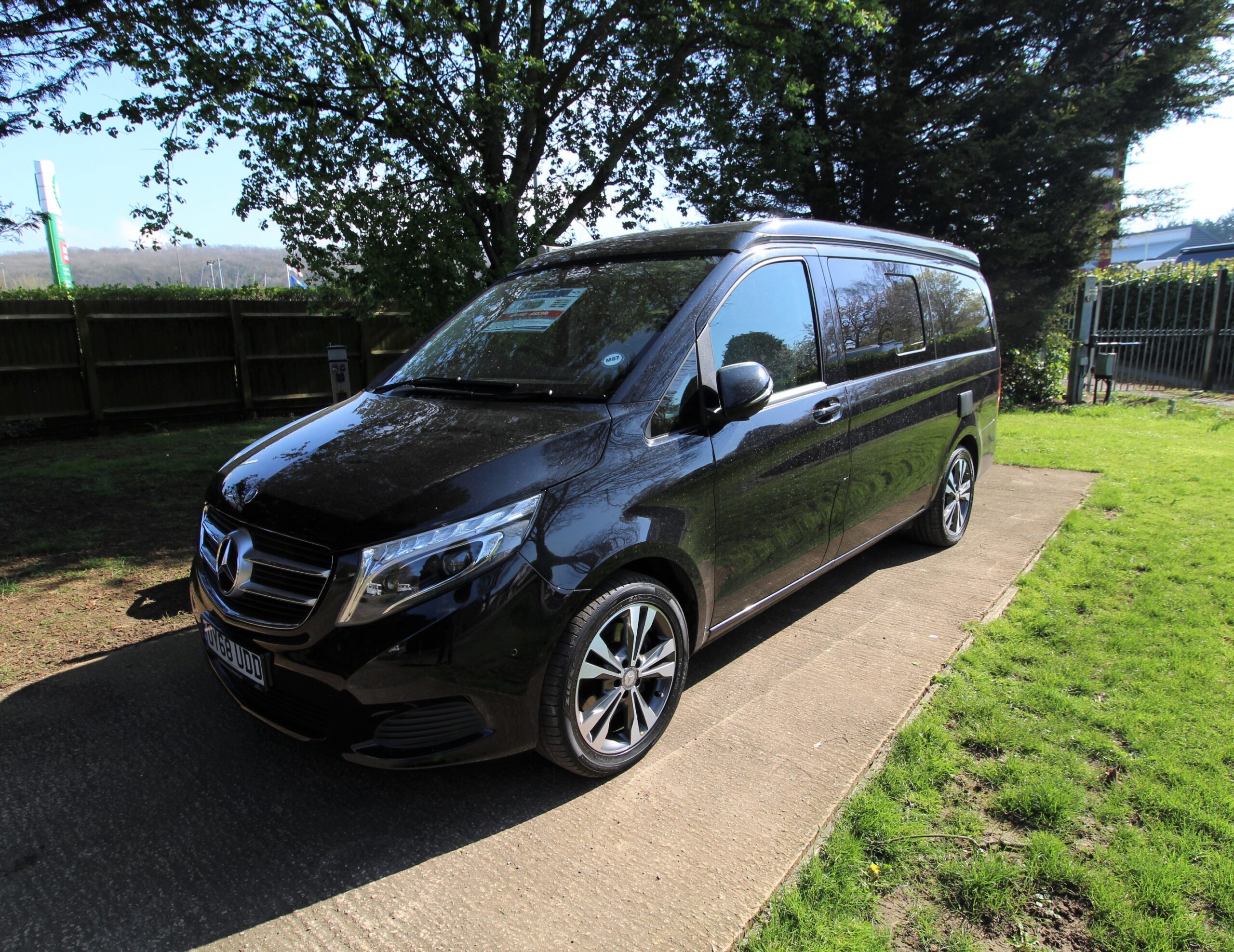 2018-marco-polu-250v-used-4.jpg