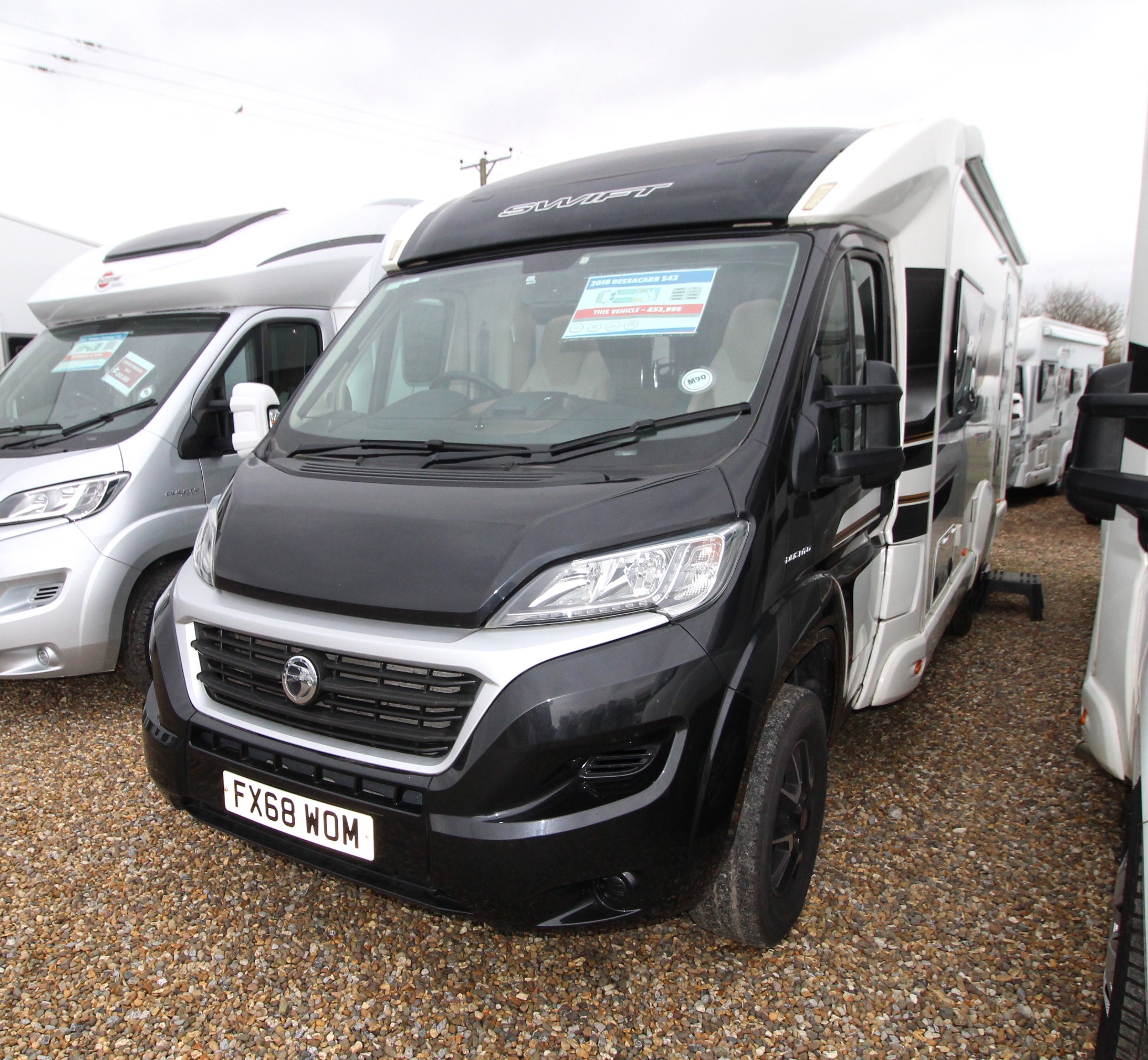 2018-swift-bessacarr-542-key-90-4.jpg