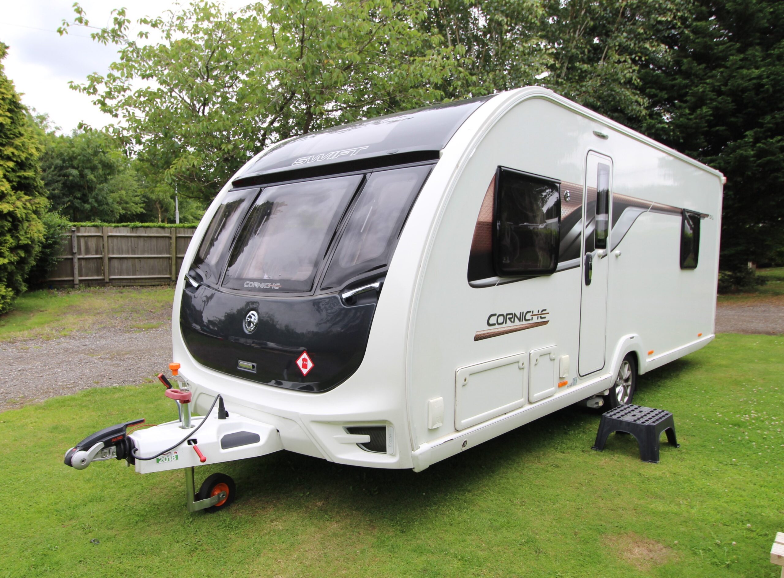 2018-swift-corniche-194-used-campsite-2.jpg