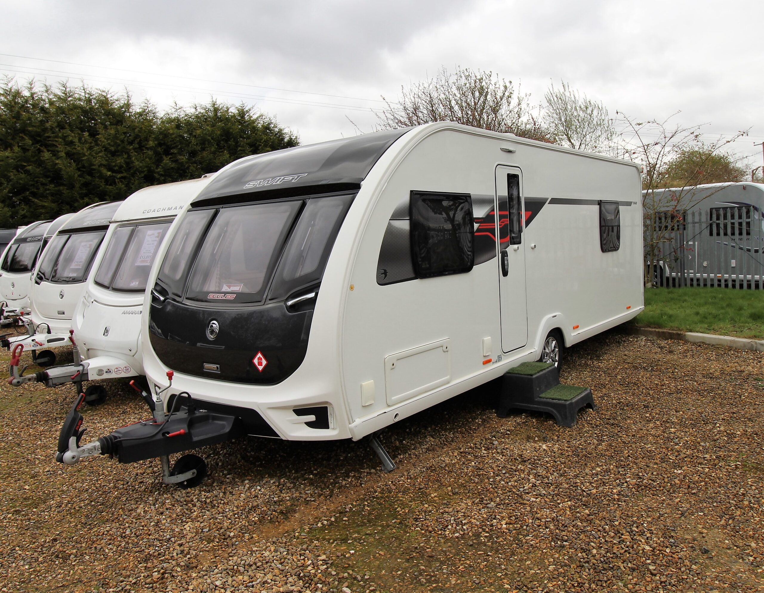2018-swift-eccles-560-15.jpg