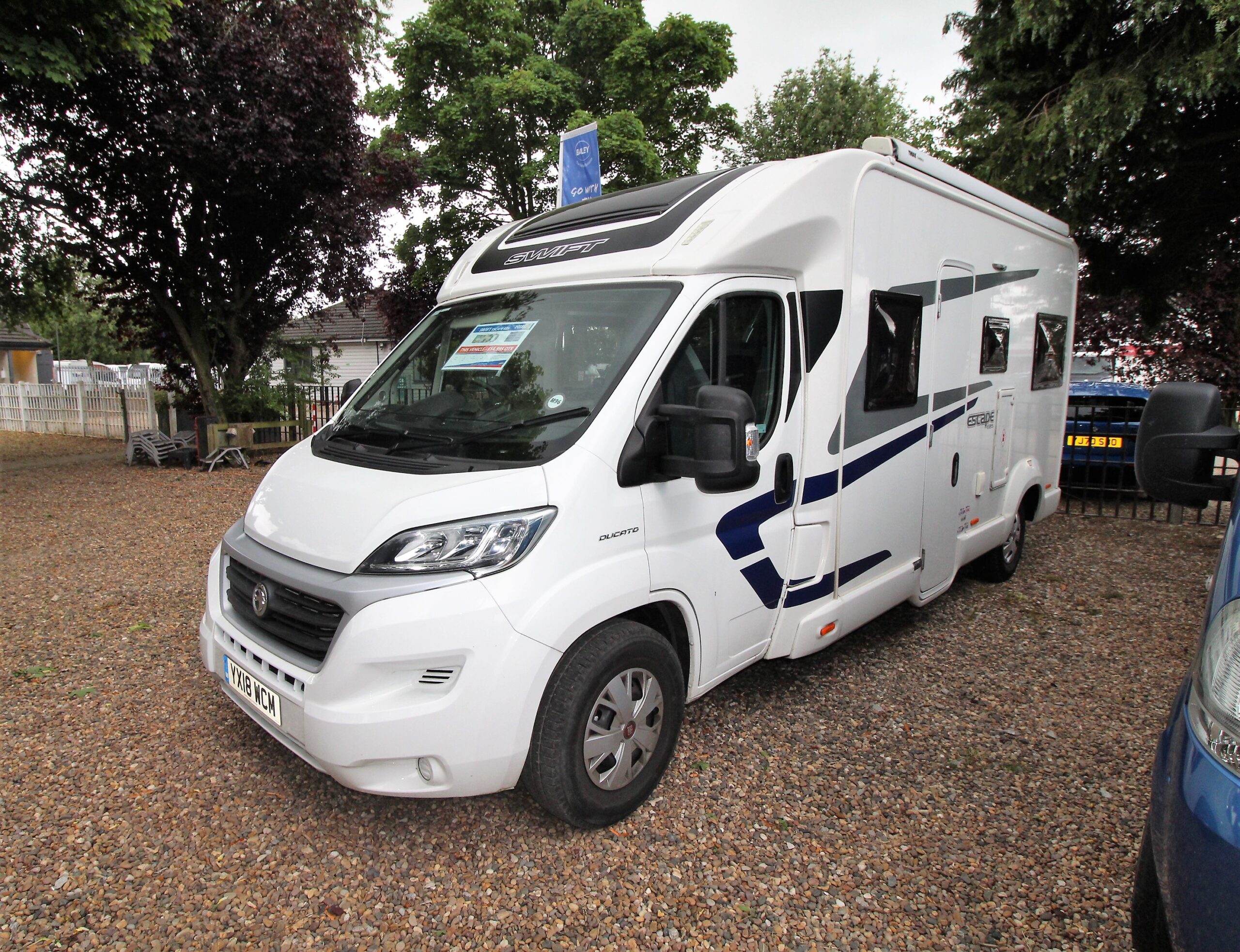 2018-swift-escape-685-3.jpg