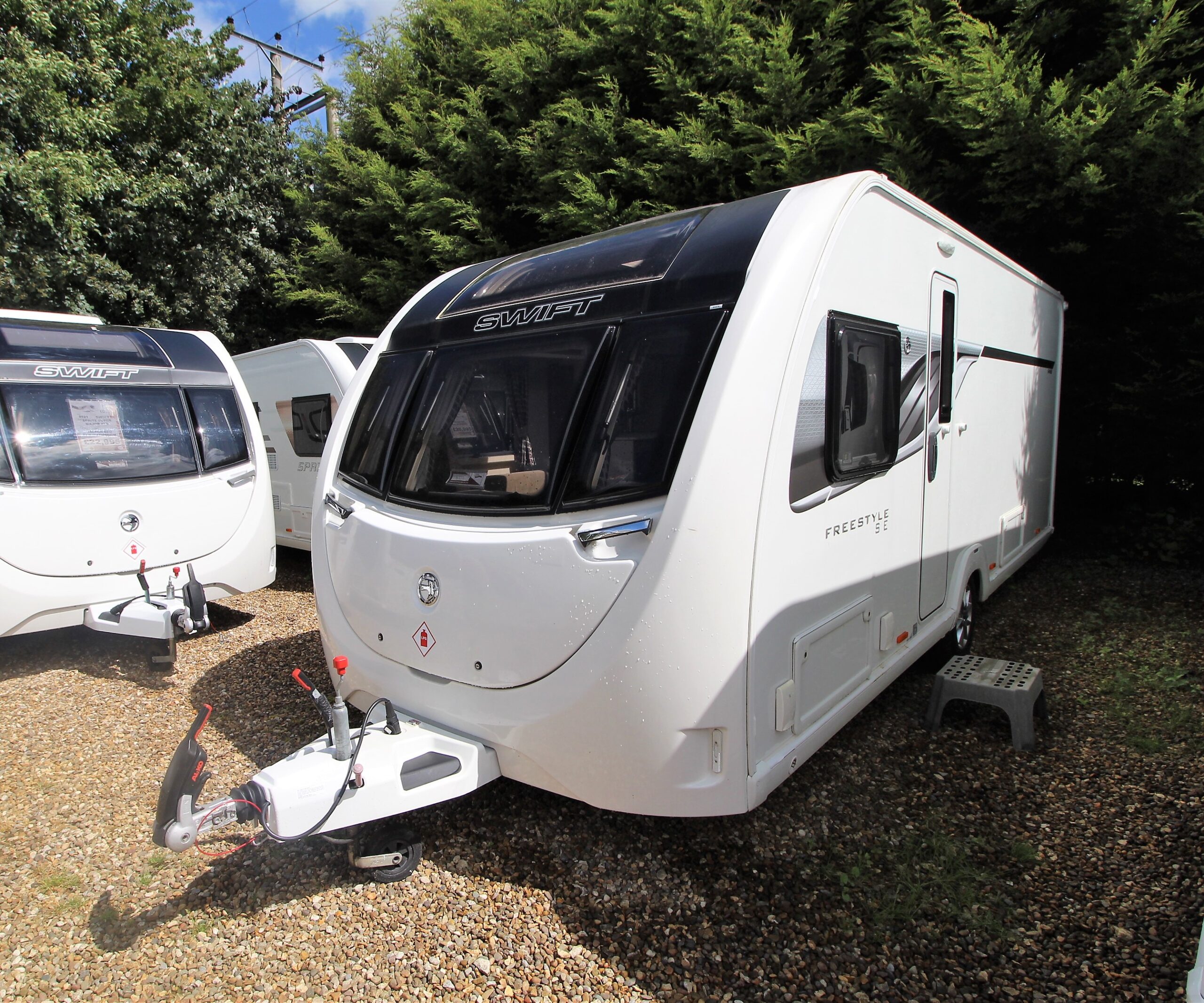 2018-swift-freestyle-s4-used-1.jpg