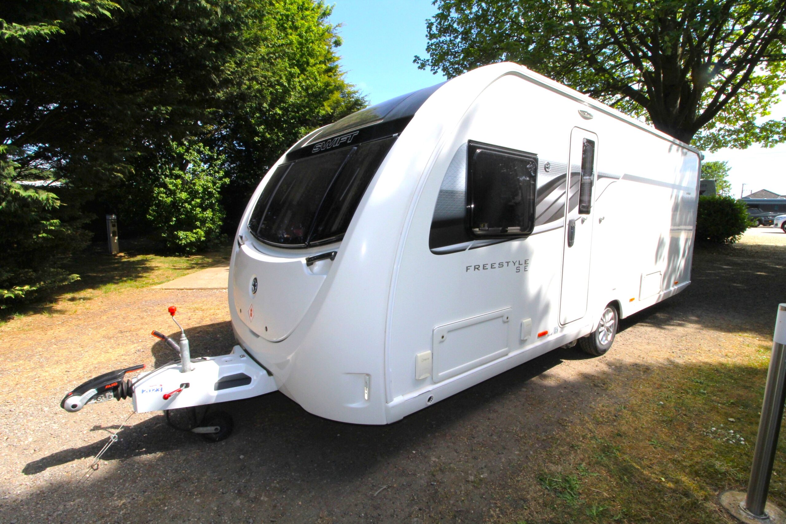 2018-swift-freestyle-se-s4sb-13.jpg