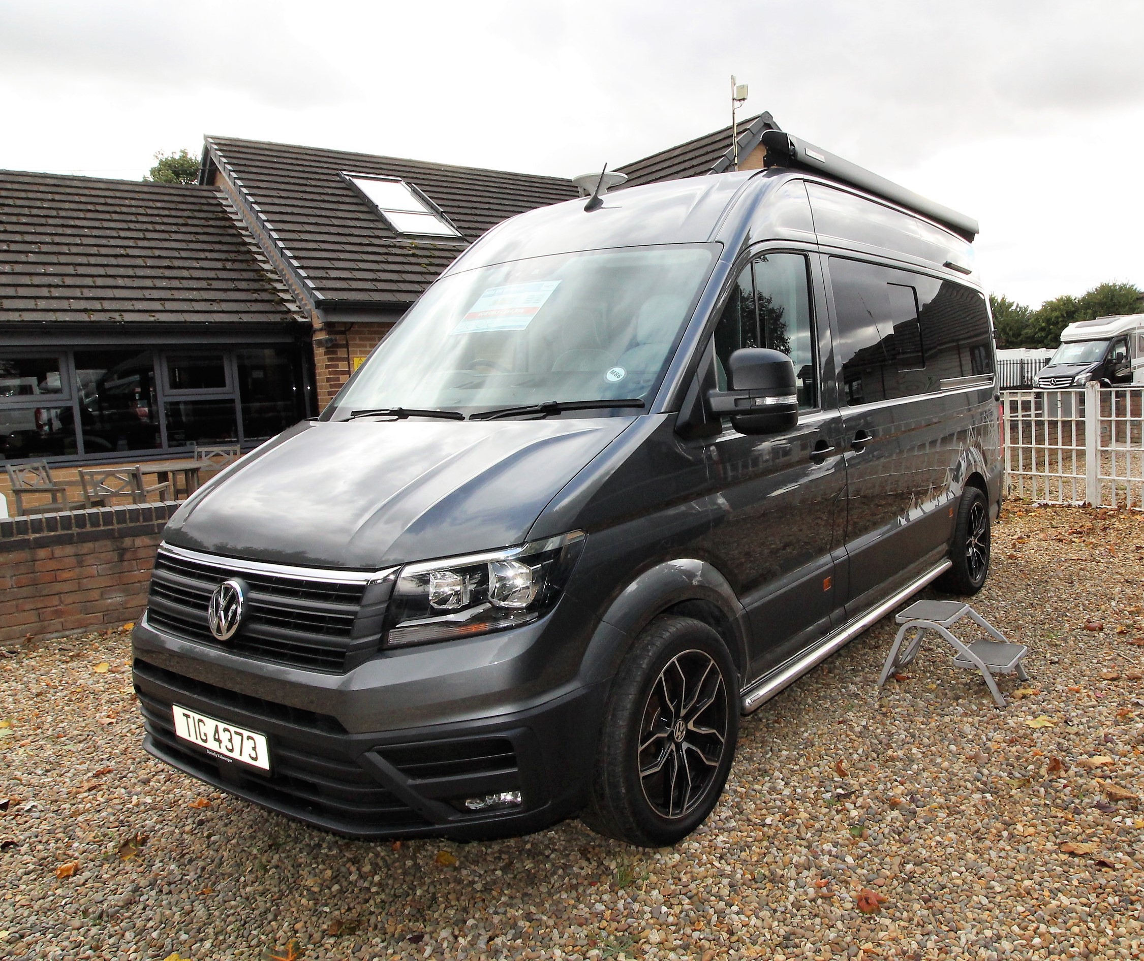 2018-vw-crafter-imperial-conversion-9.jpg