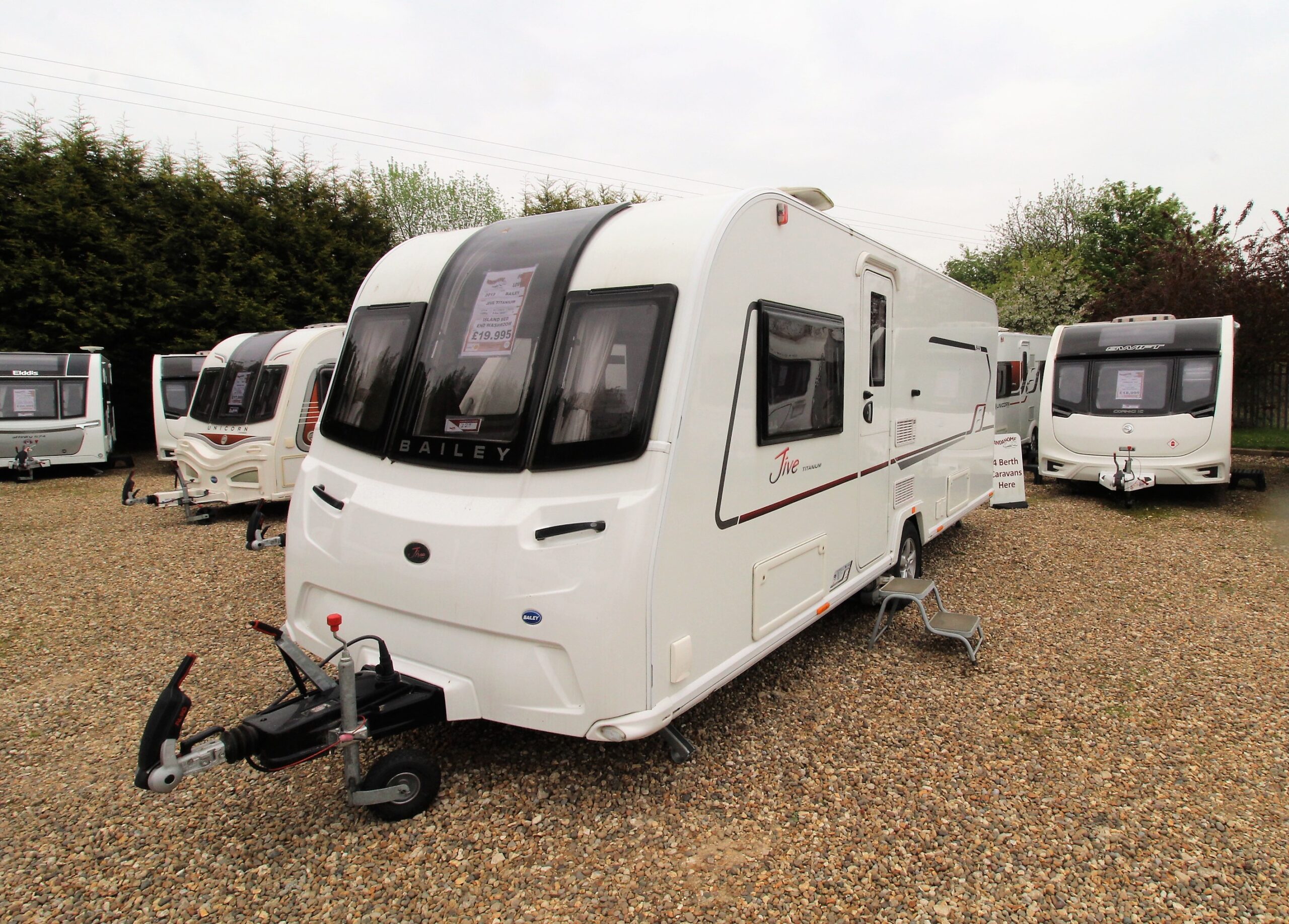 2019-bailey-jive-titanium-644-11.jpg