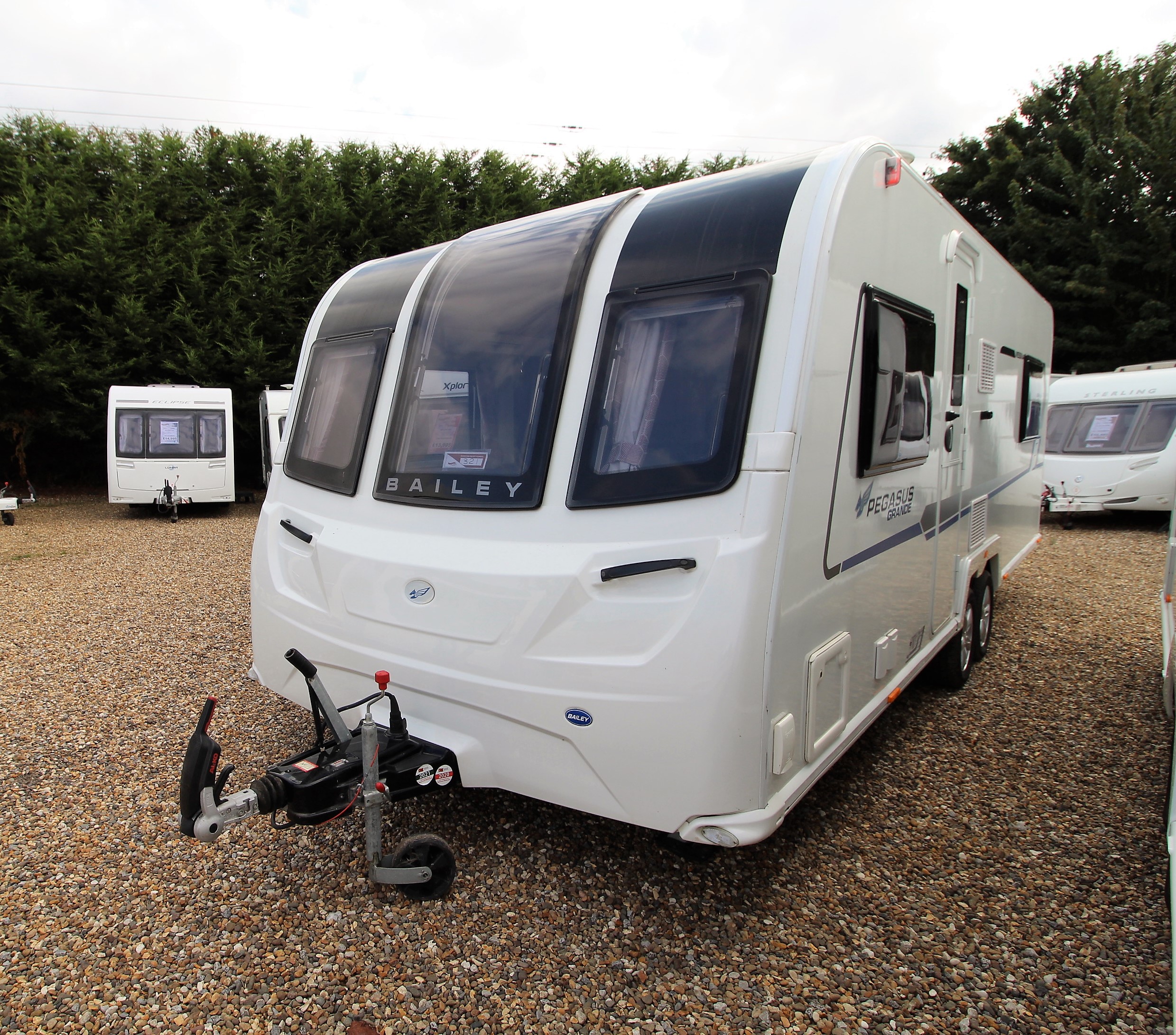 2019-bailey-pegasus-messina-10.jpg