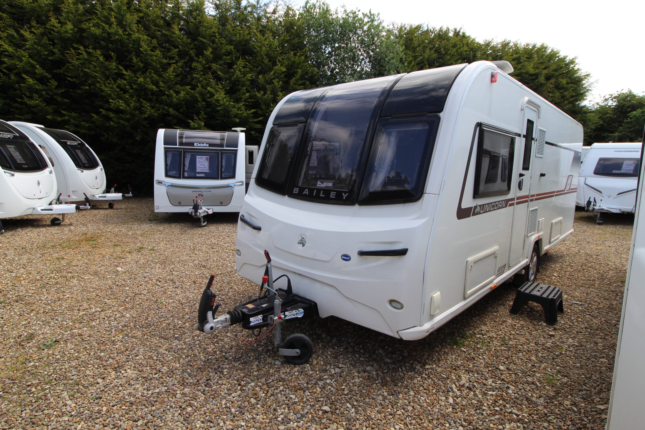 2019-bailey-unicorn-vigo-used-11.jpg