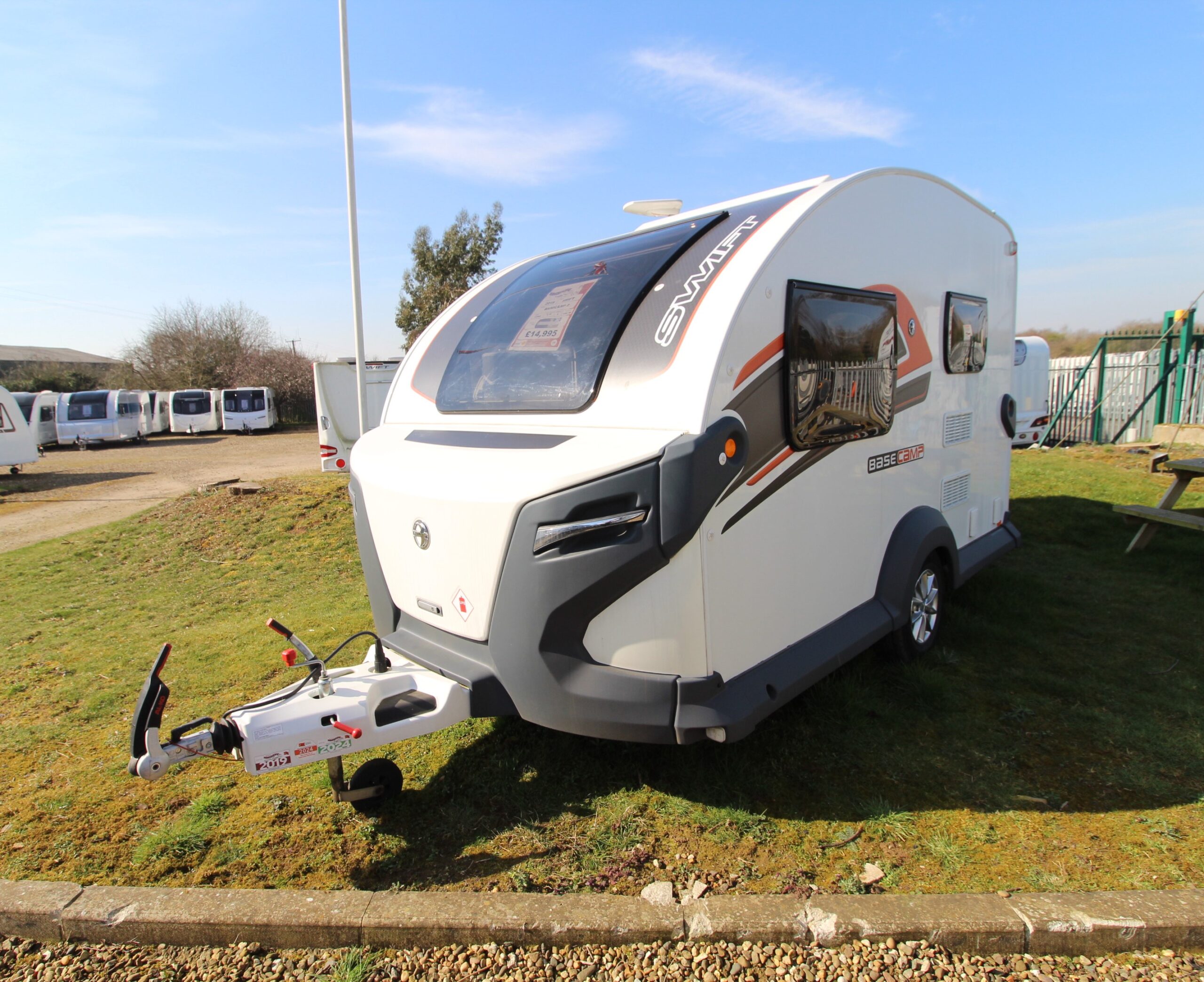 2019-basecamp-2-used-15.jpg