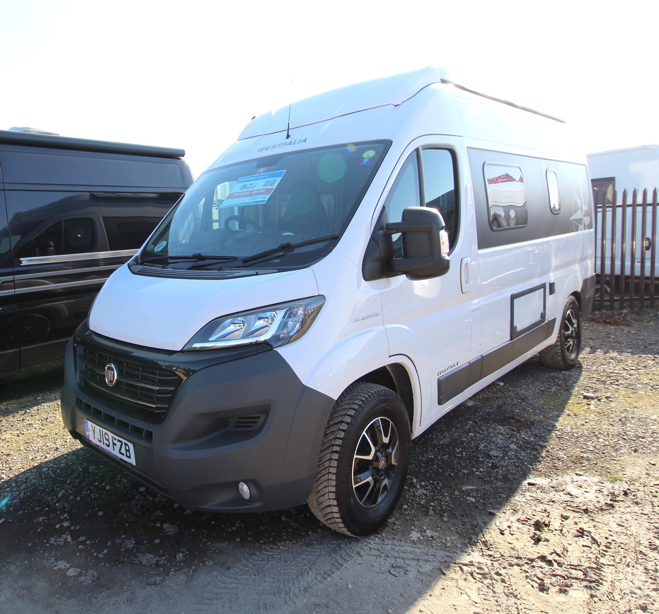 2019-columbus-540d-poptop-used-62287-40.jpg