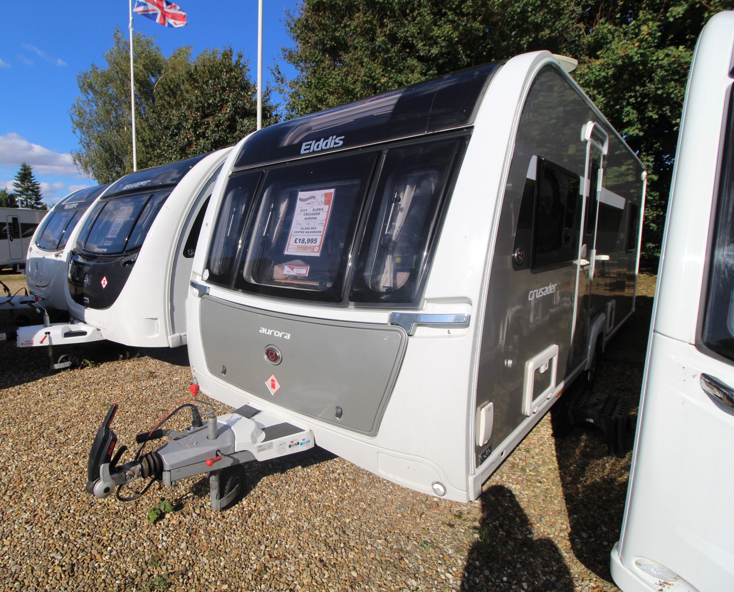 2019-elddis-crusader-aurora-1.jpg