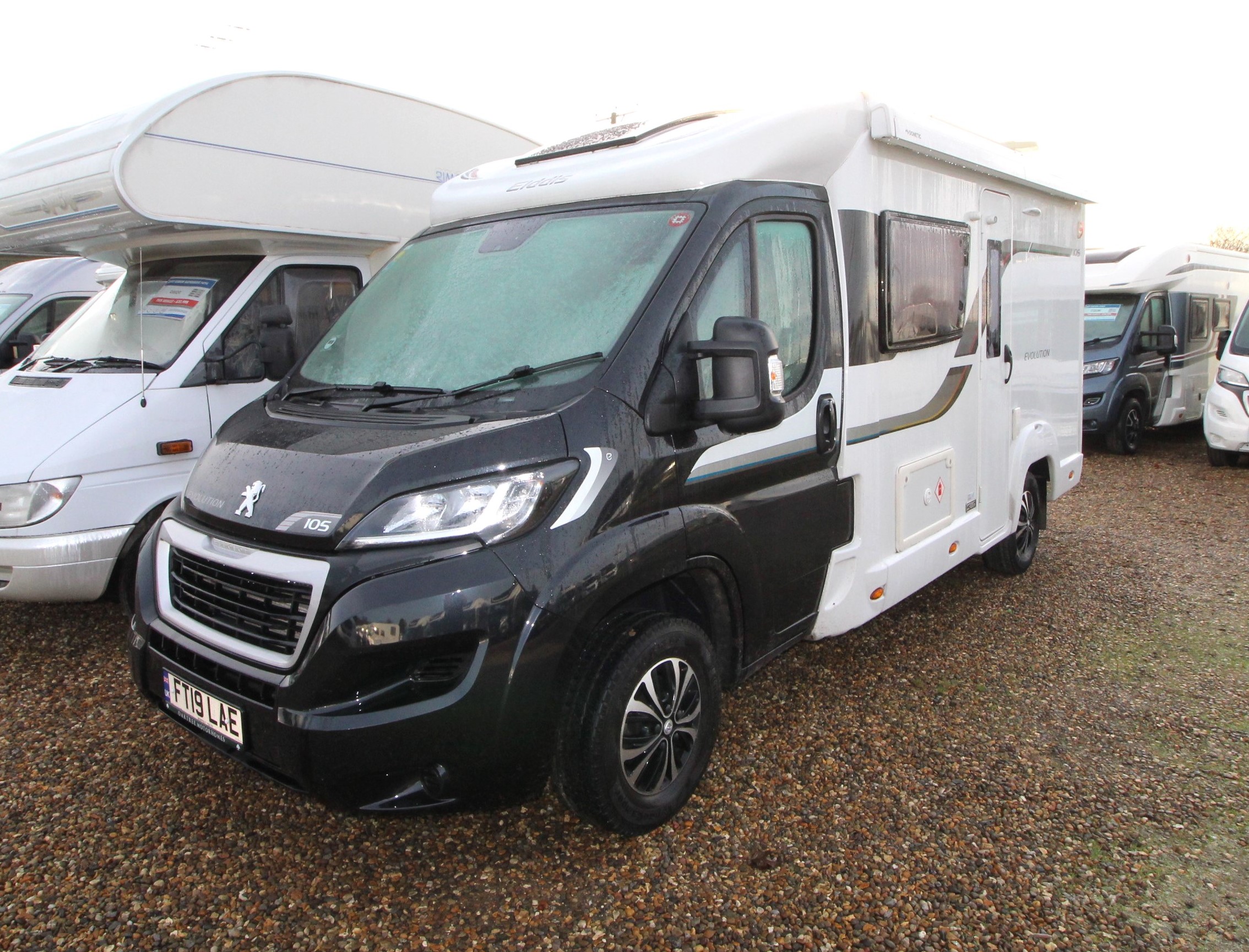 2019-elddis-evolution-105-8.jpg