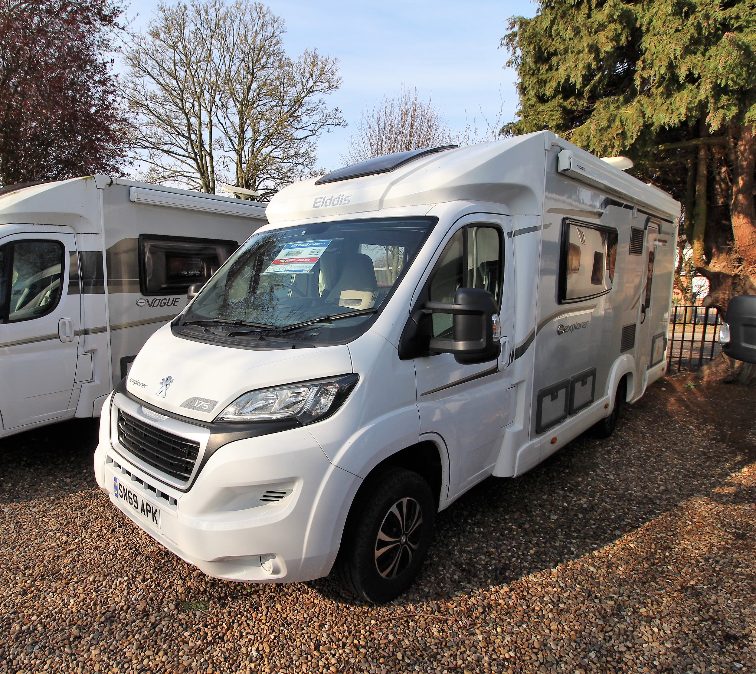2019-elddis-explore-used-14.jpg