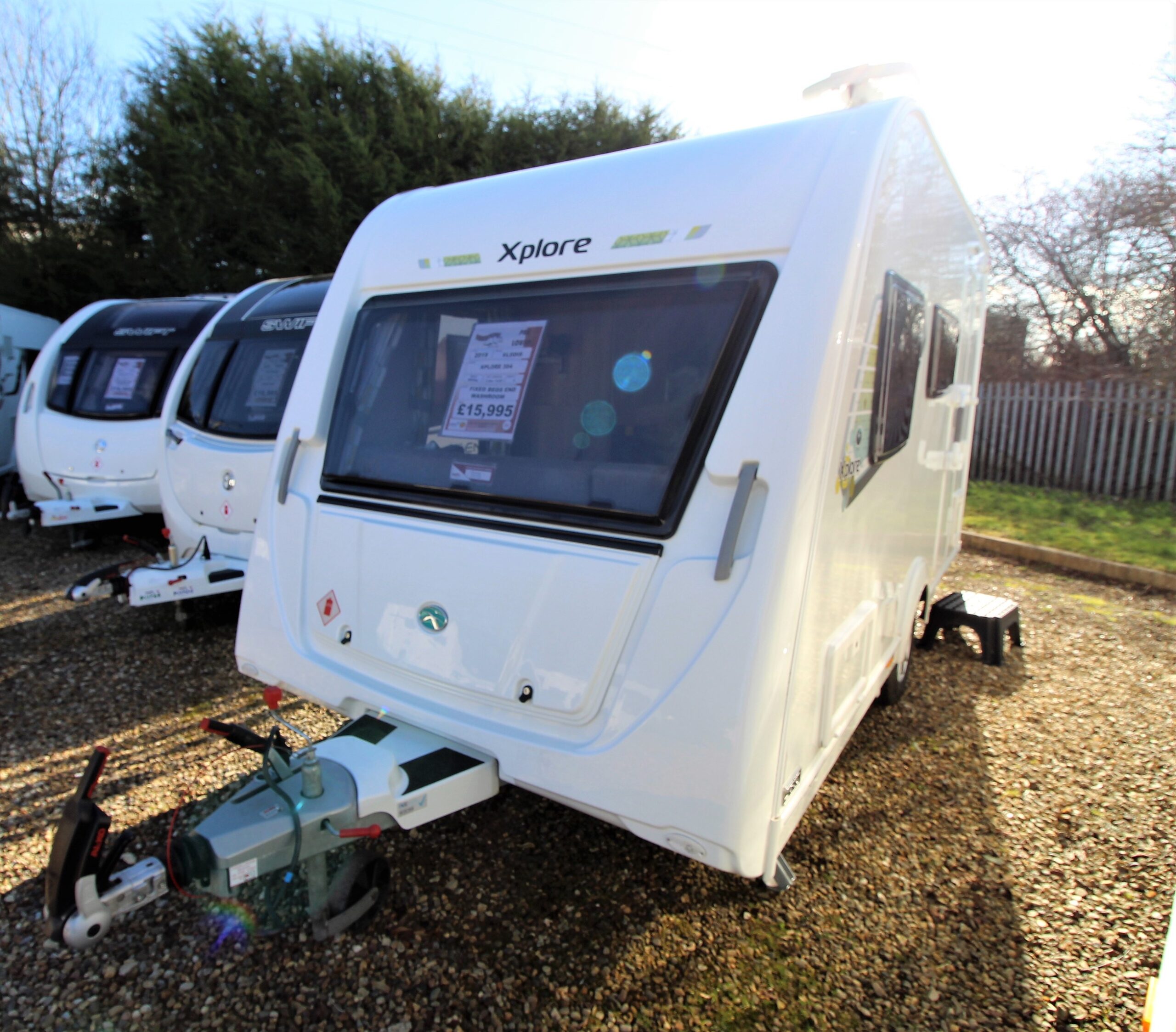 2019-elddis-xplore-304-9.jpg