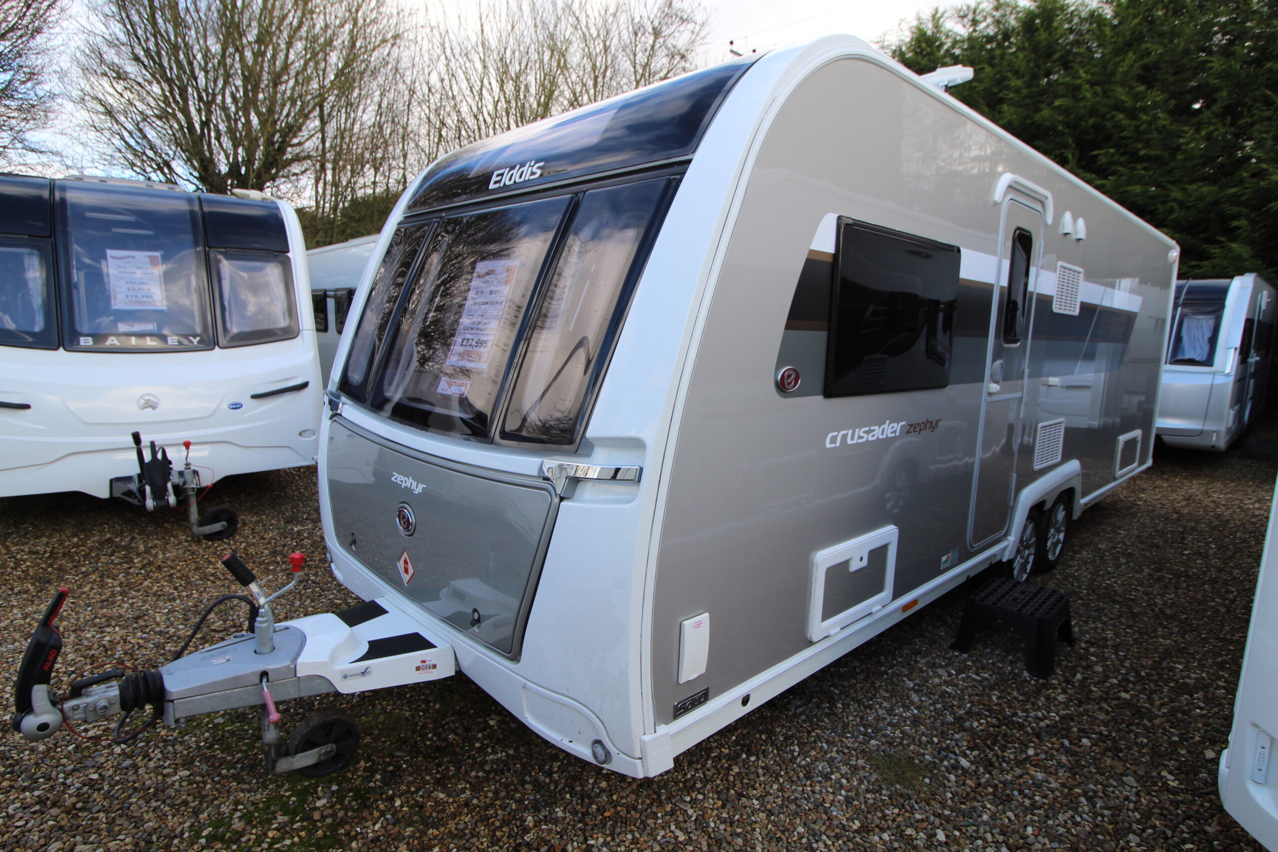 2019-elddis-zephyr-key-250-3.jpg