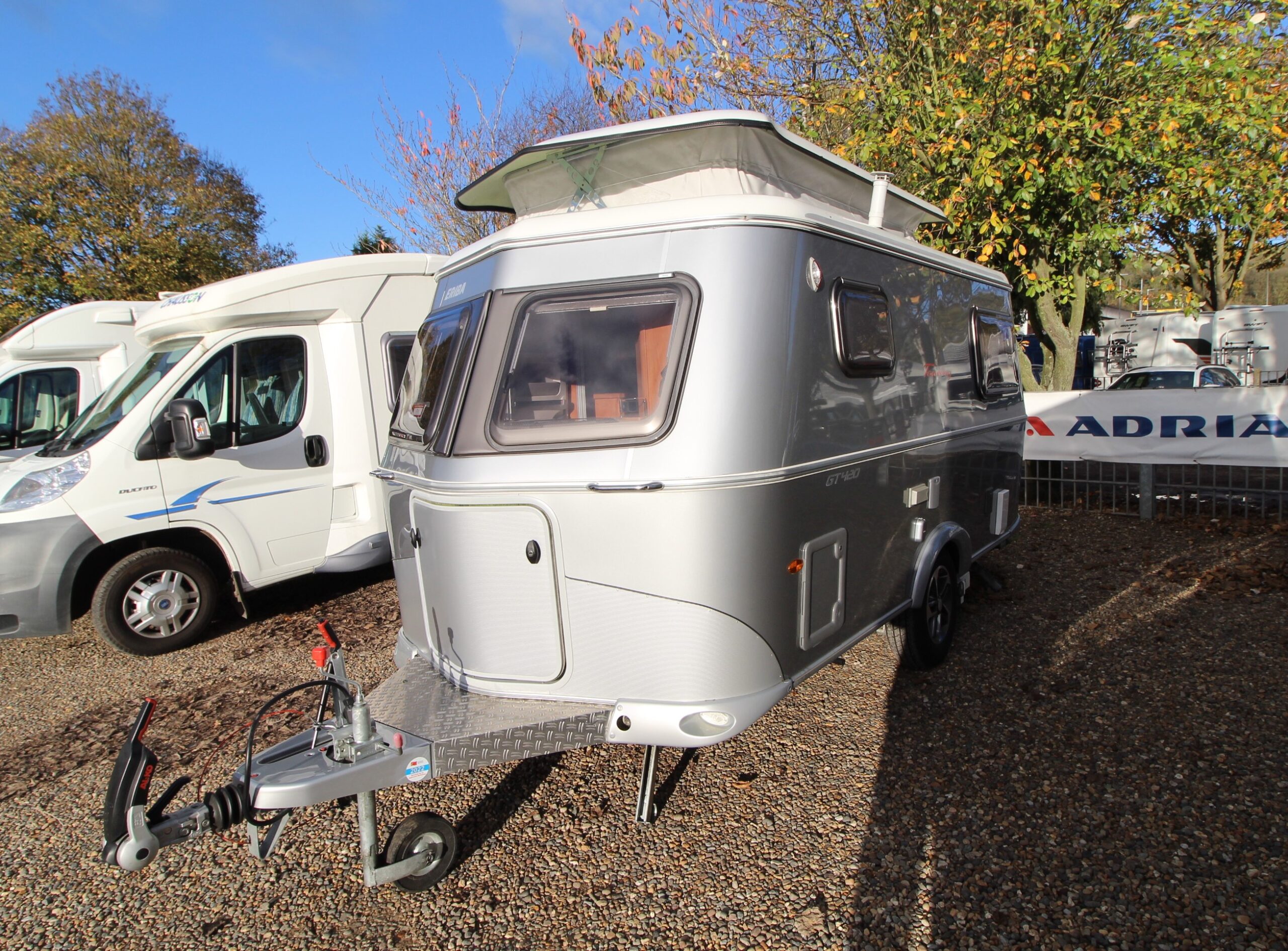 2019-eriba-touring-triton-420-14.jpg