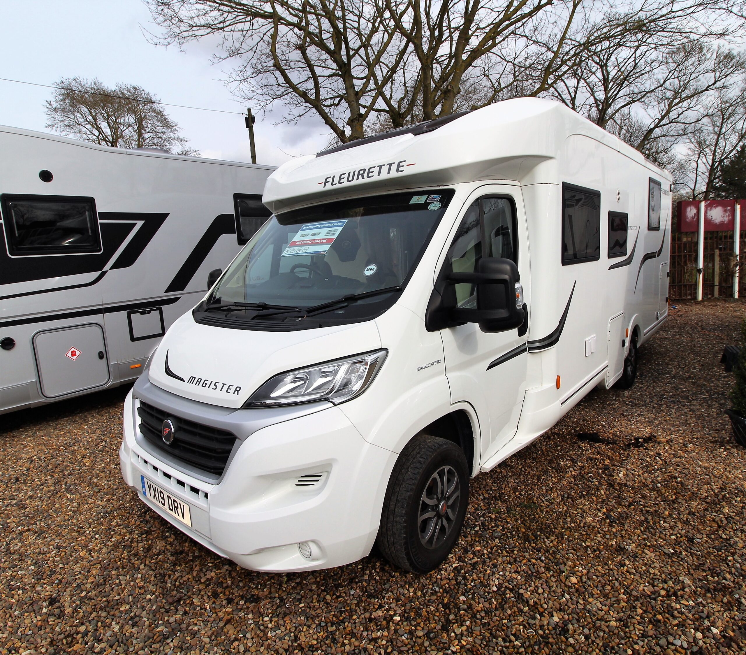 2019-fleurette-magister-74lmf-used-10.jpg