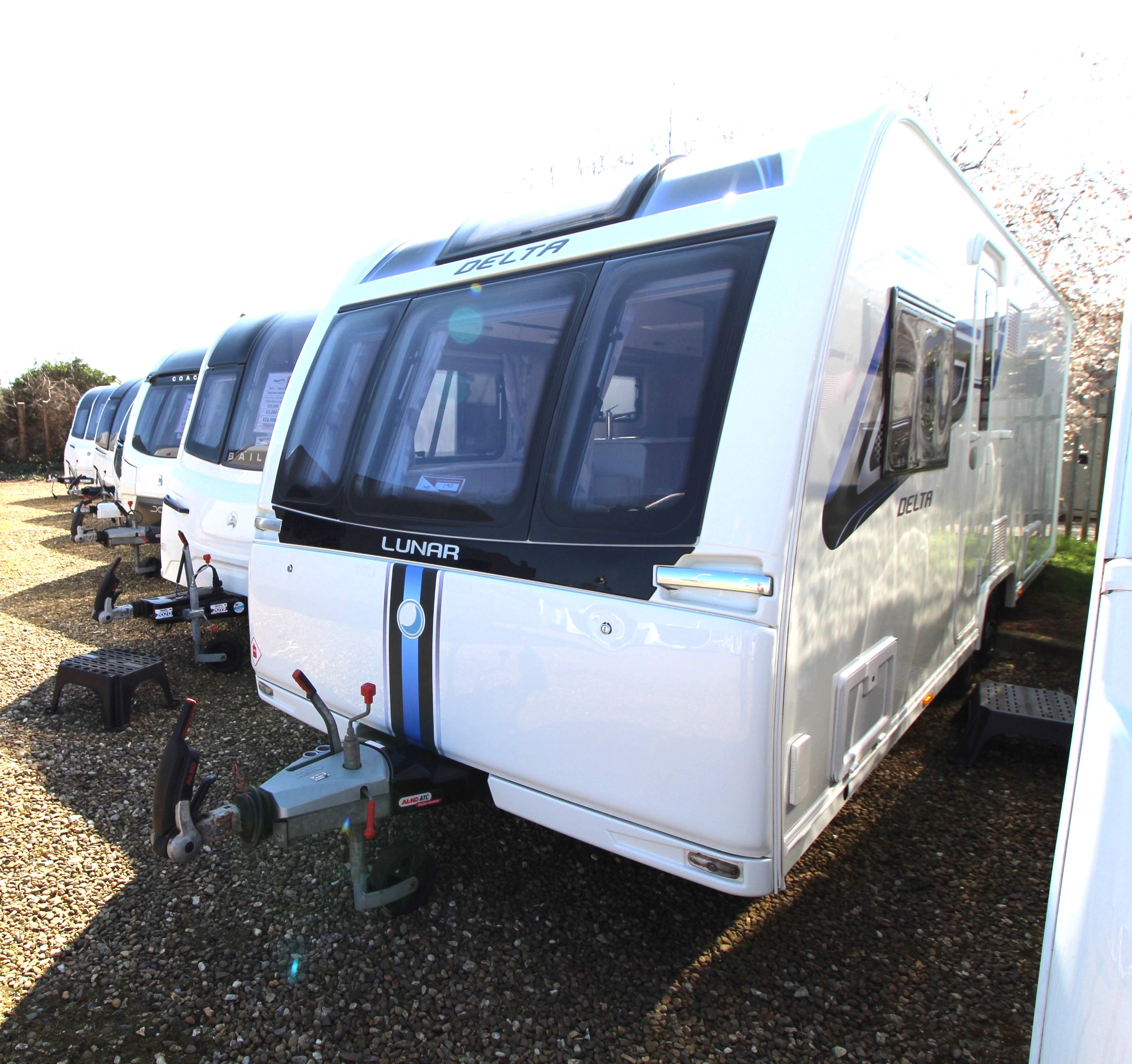 2019-lunar-delta-t1-5.jpg