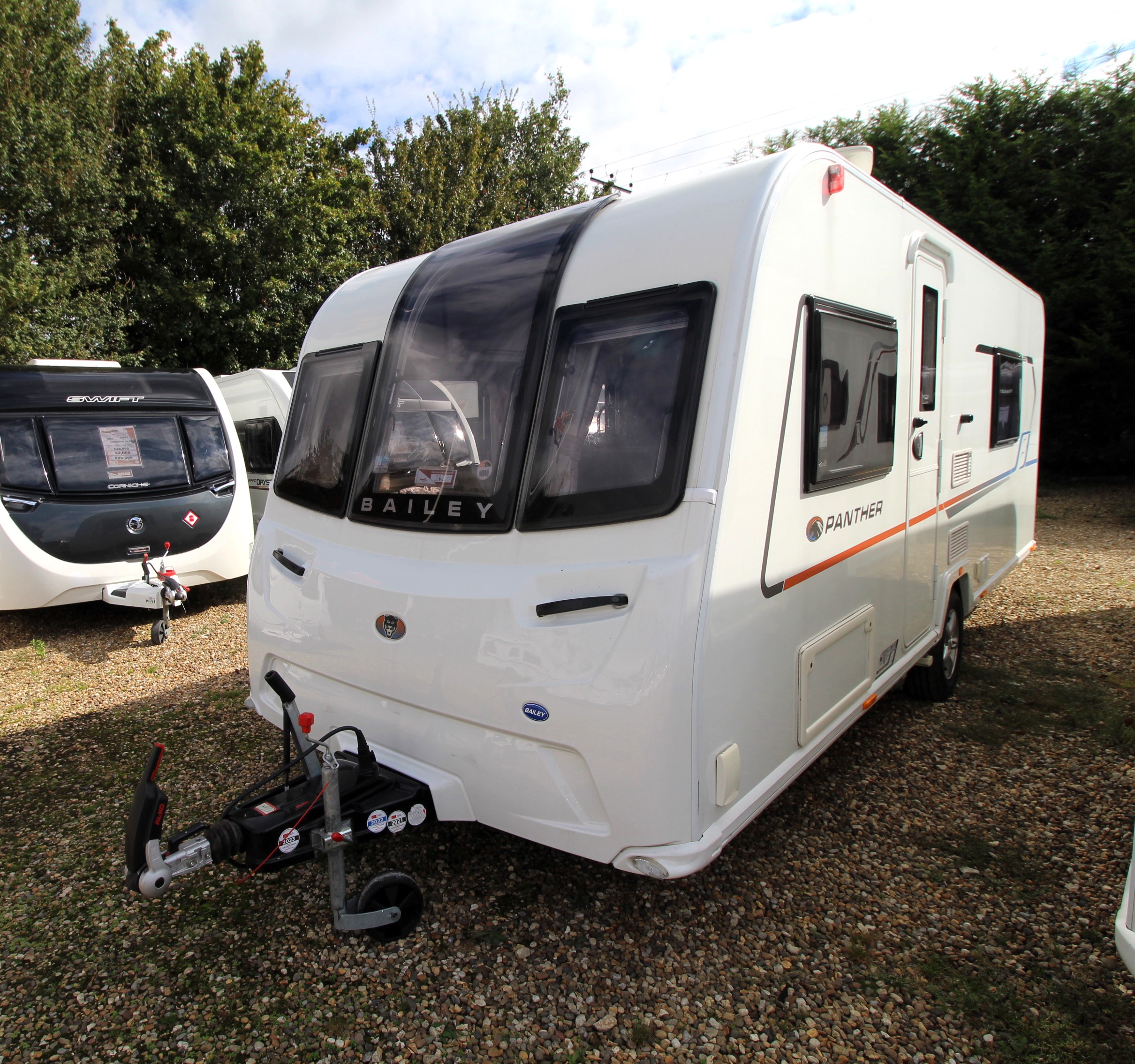 2019-panther-650-3.jpg