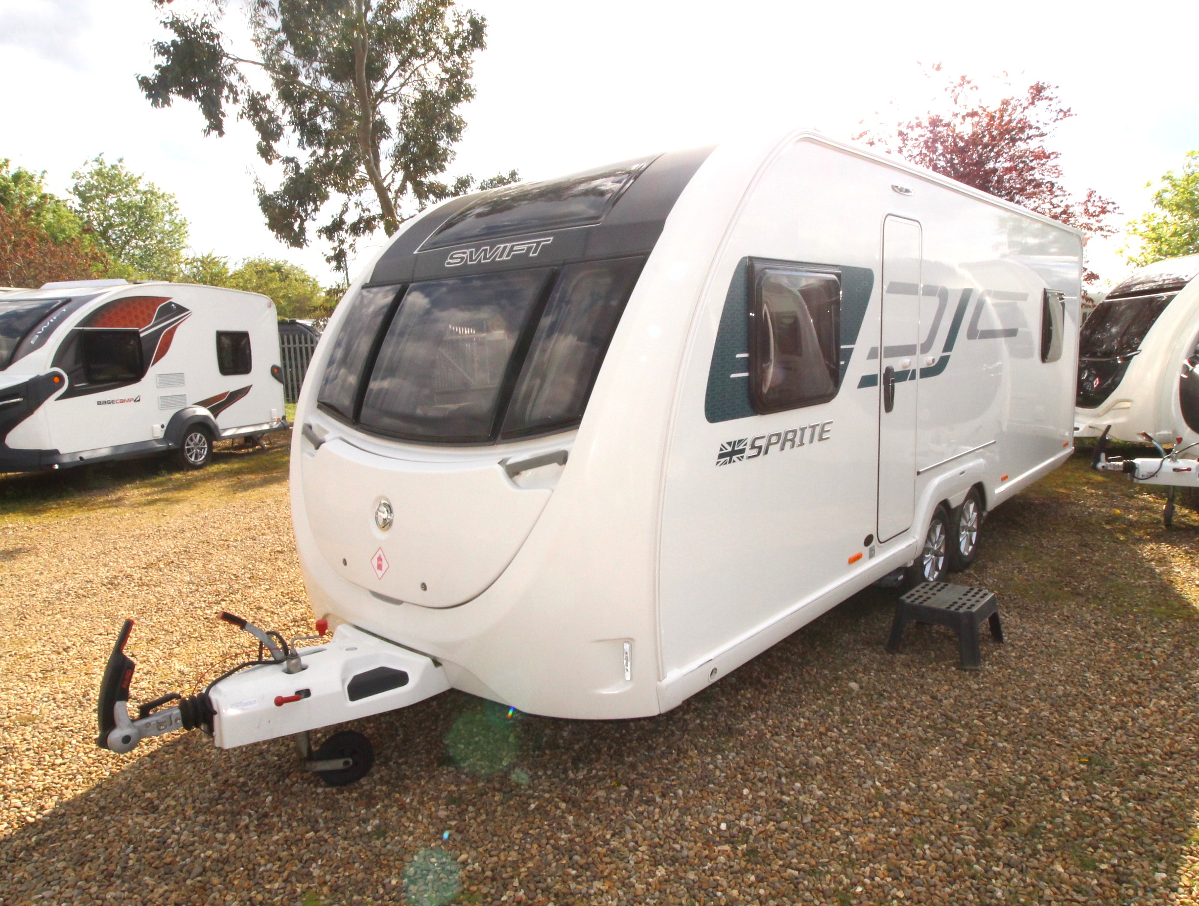 2019-sprite-quattro-eb-used-12.jpg
