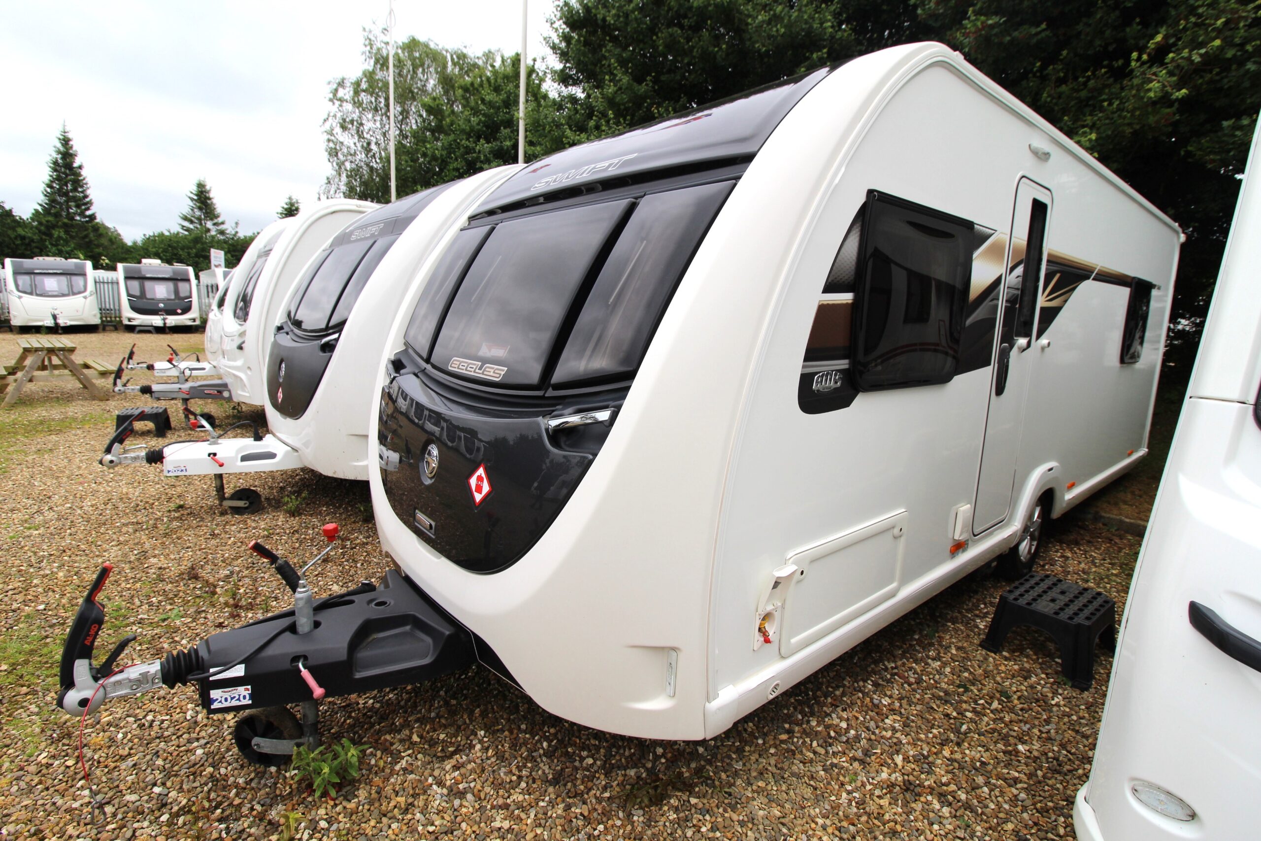 2019-sterling-eccles-6.jpg