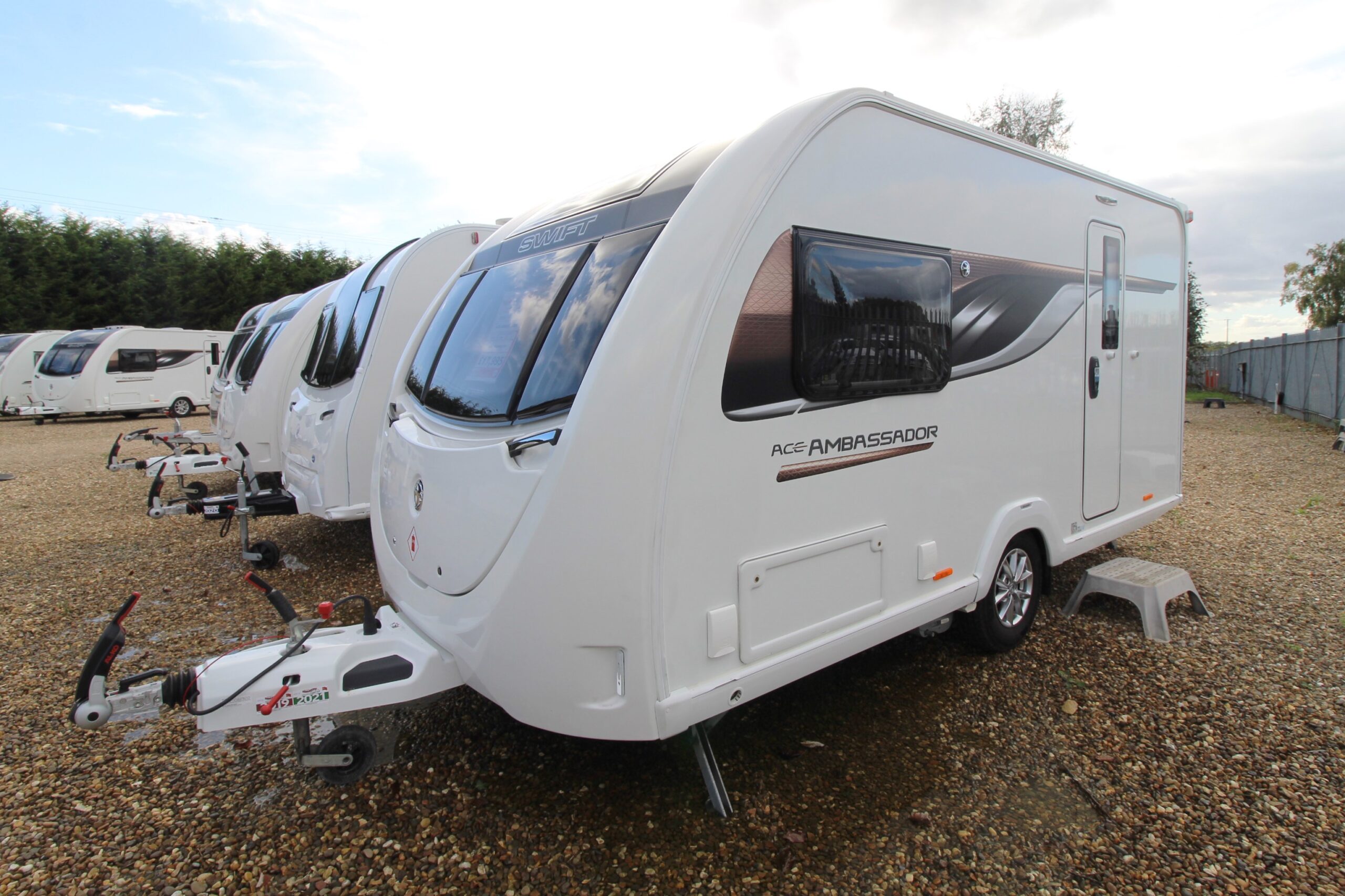 2019-swift-ace-ambassador-caravan-wandahome-3.jpg