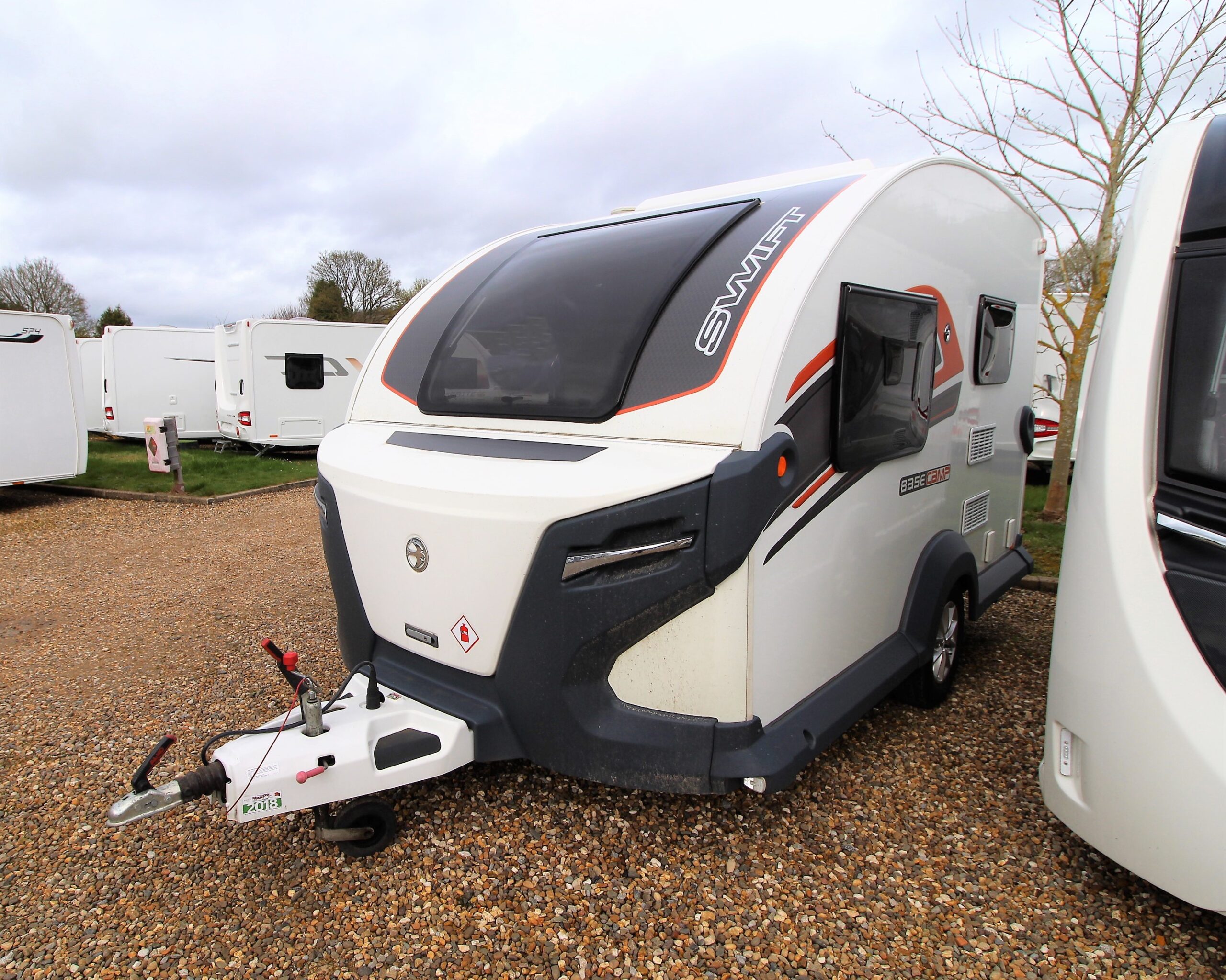 2019-swift-basecamp-2-6_1.jpg