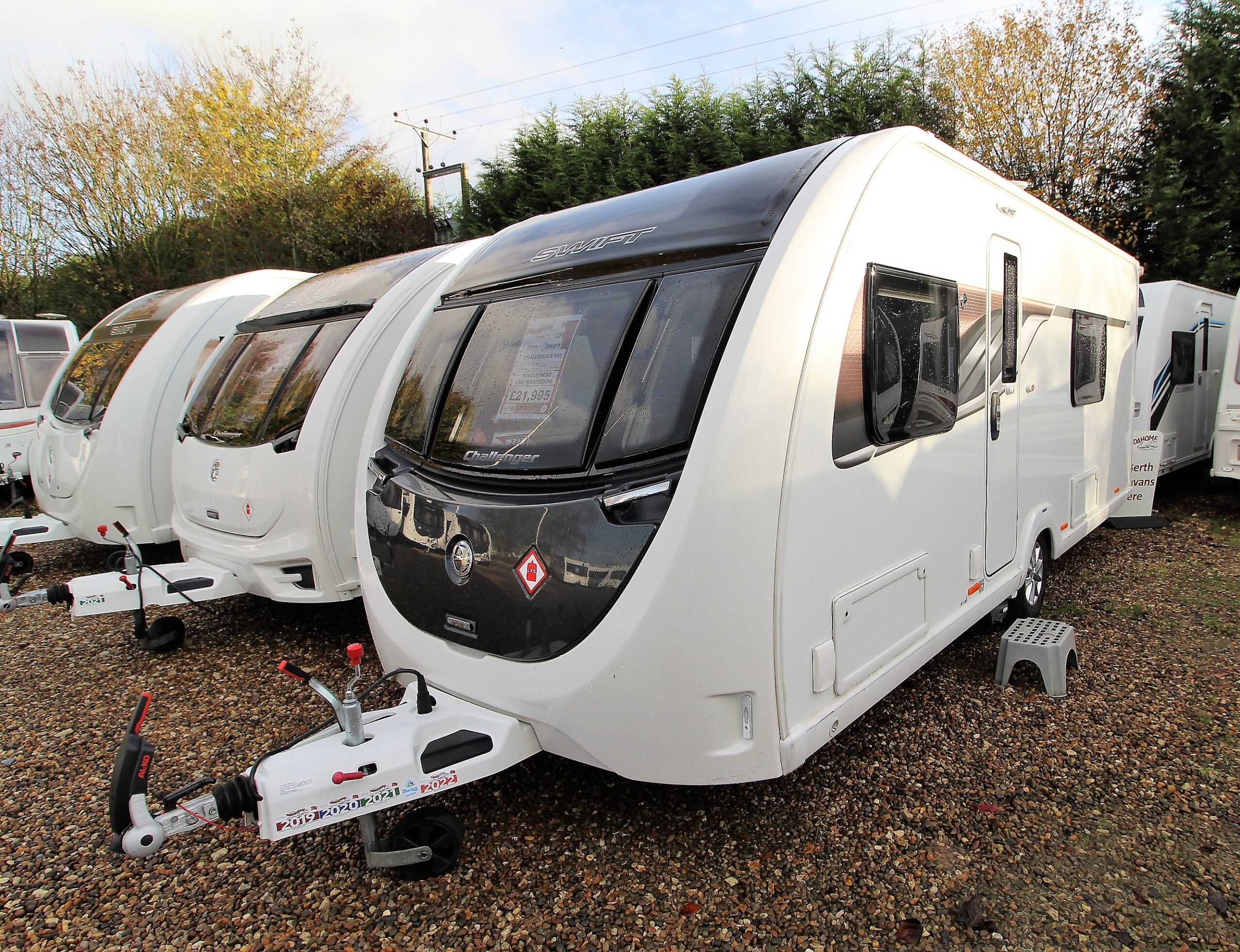 2019-swift-challenger-565-1.jpg
