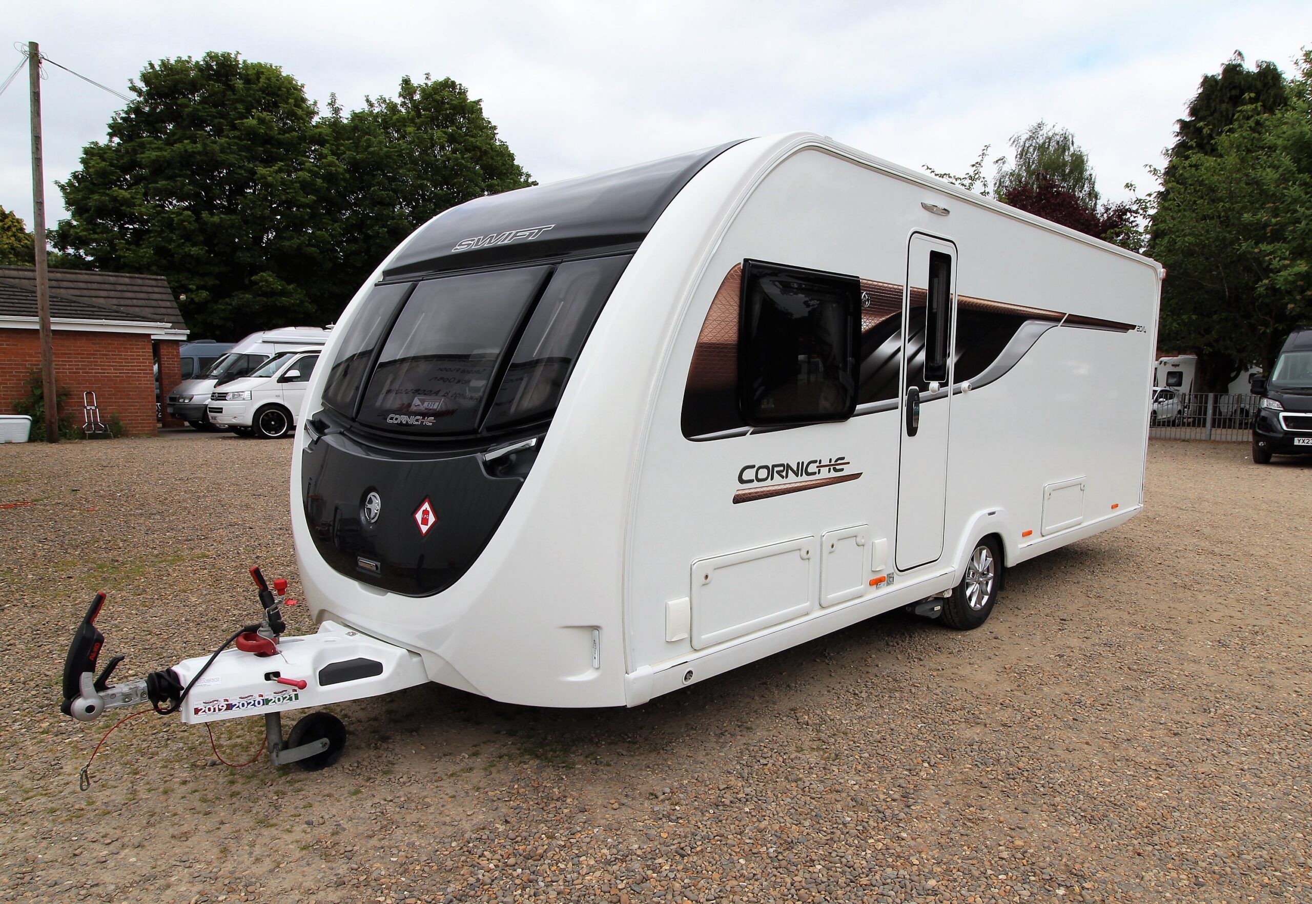 2019-swift-corniche-20-4-used-29.jpg