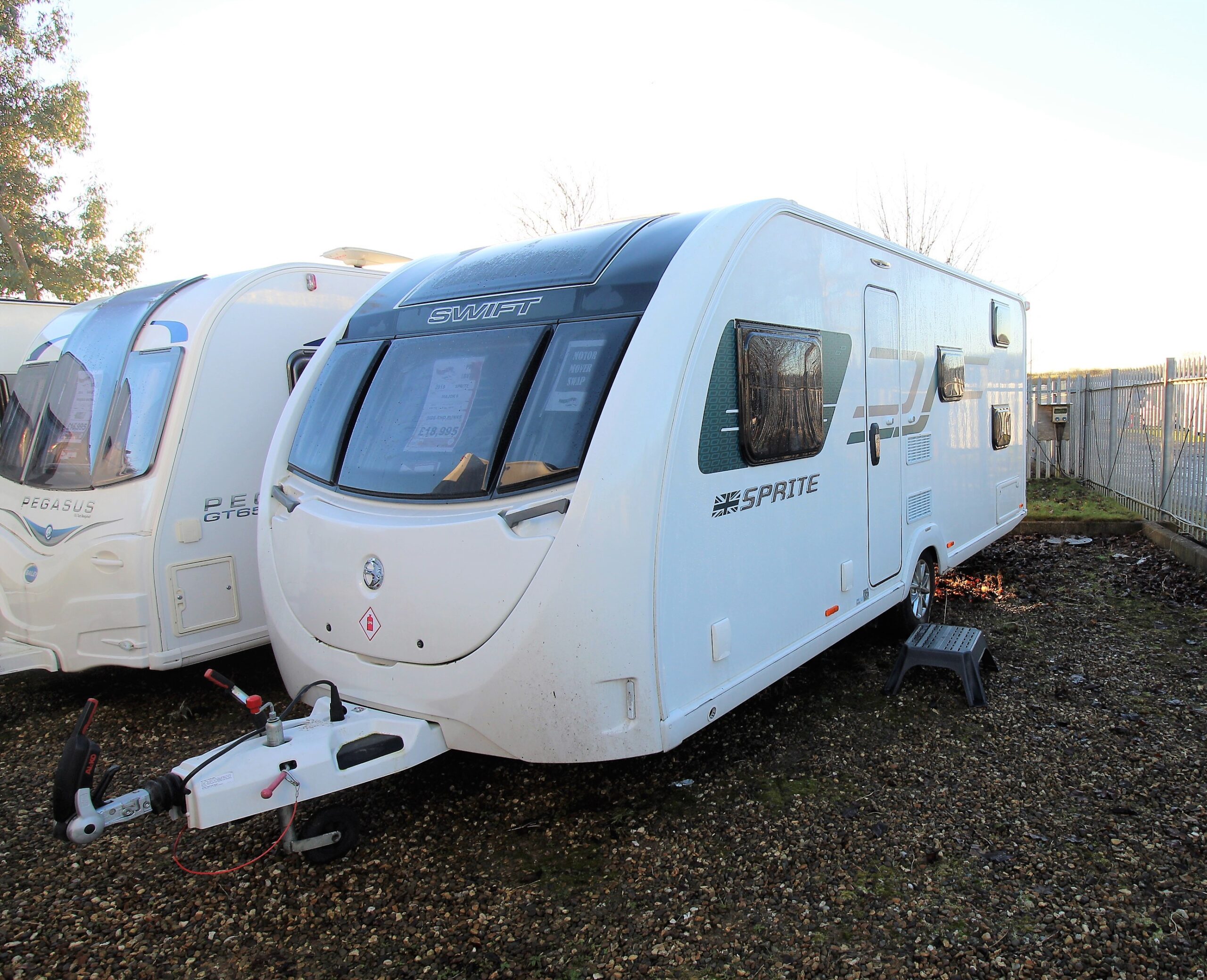 2019-swift-sprite-major-6-1.jpg