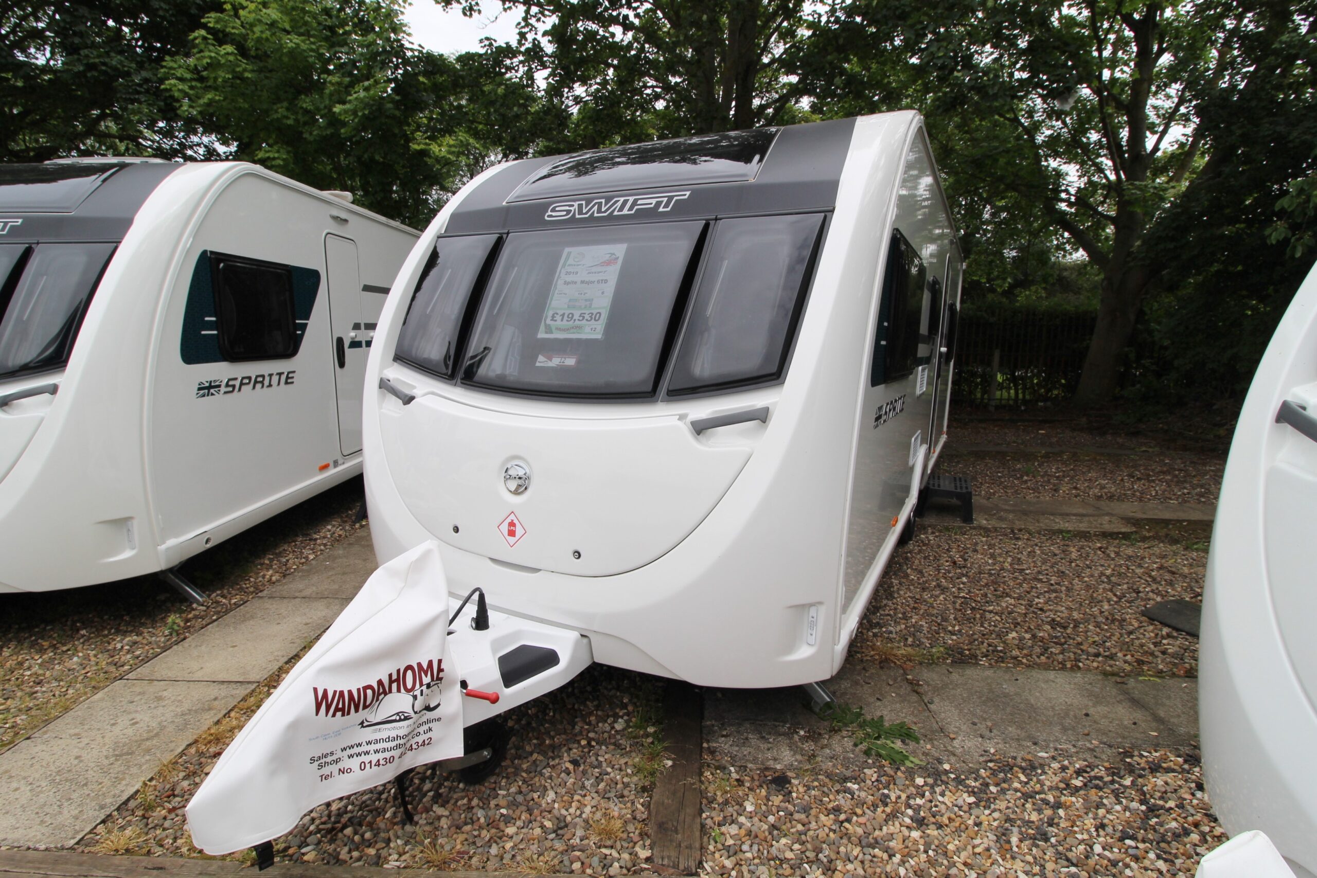 2019-swift-sprite-major-6td-exterior.jpg