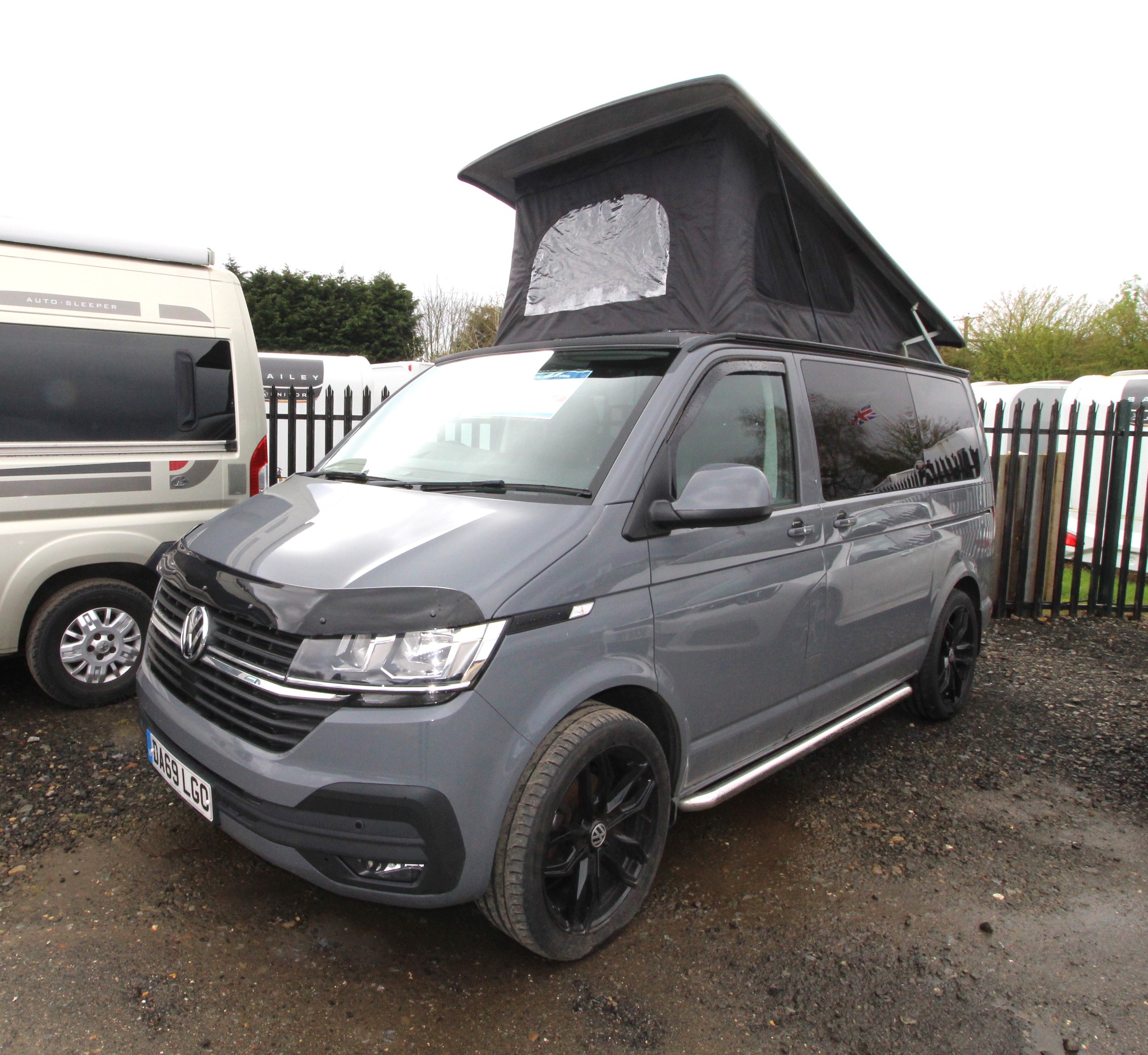 2019-vwtg-danby-converstion.jpg