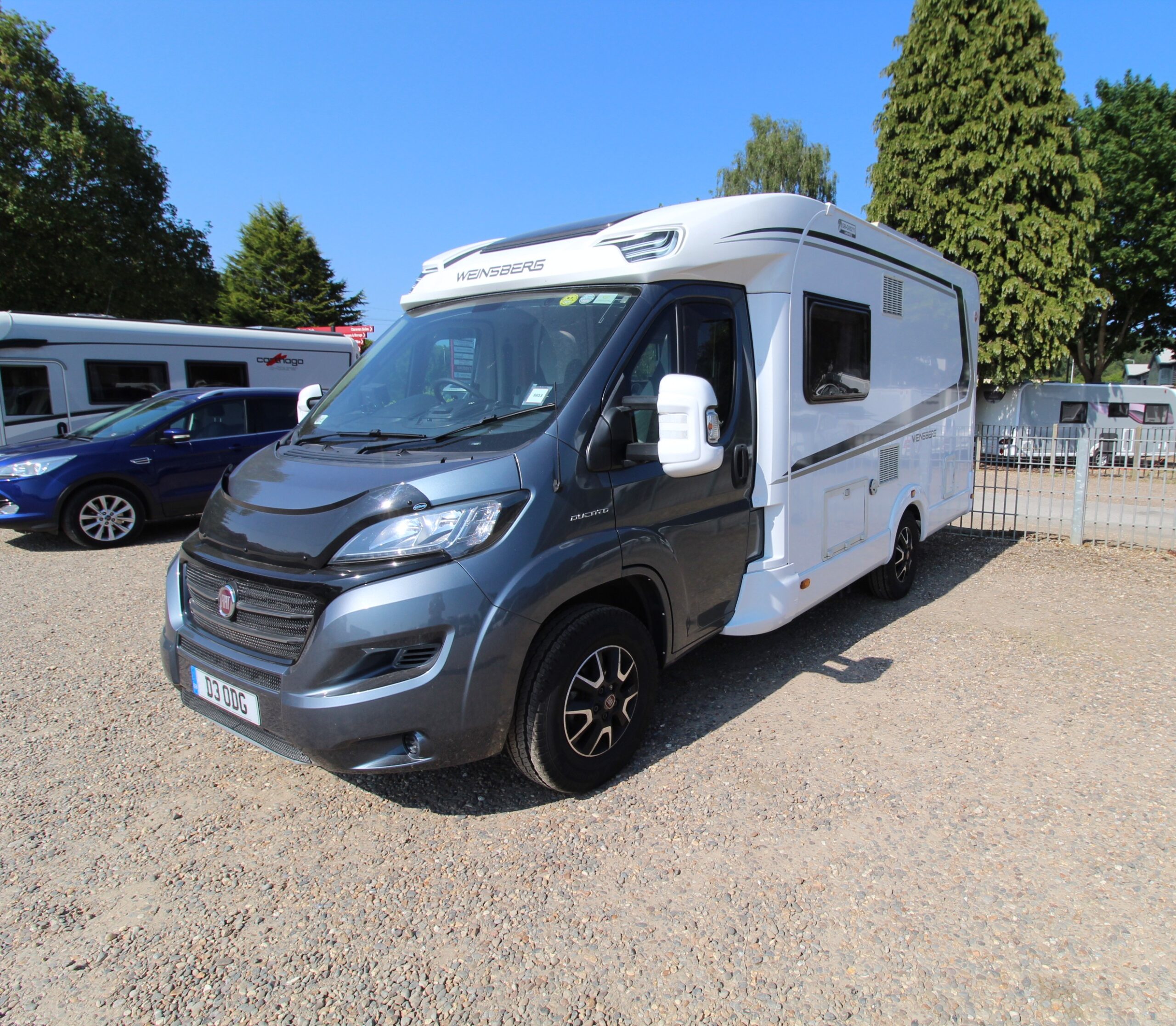 2019-weinsburg-caraloft-600mf-29.jpg