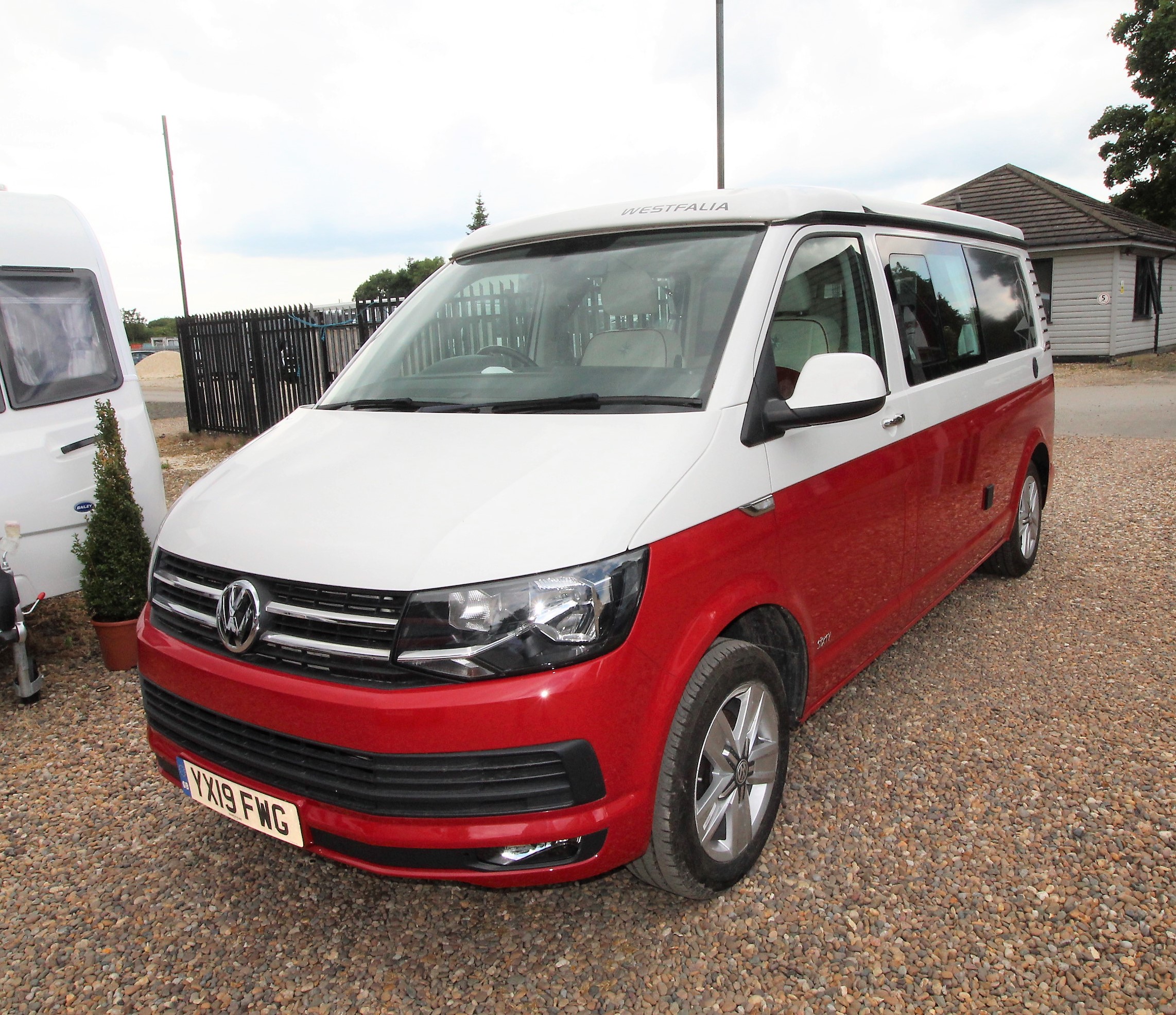 2019-westfalia-kepler-60-used-1.jpg