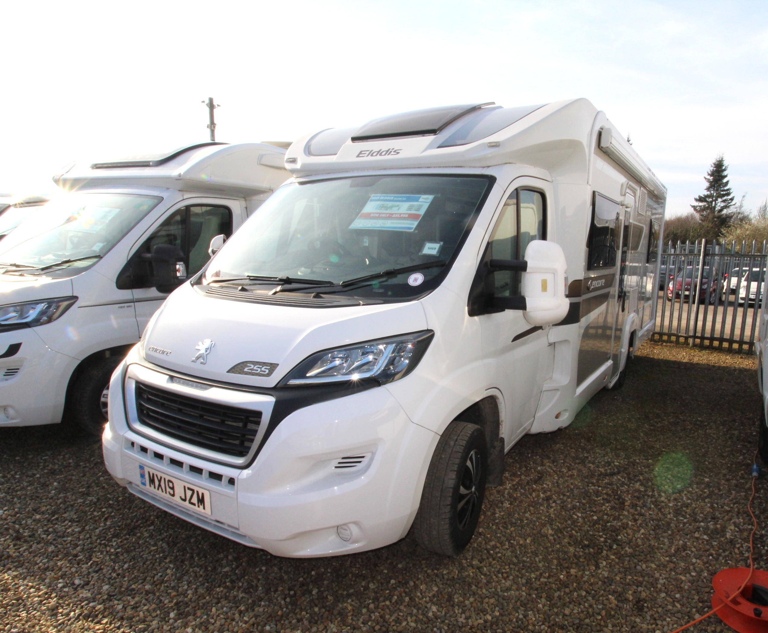 2019elddis-encore-255-unedited-49.jpg