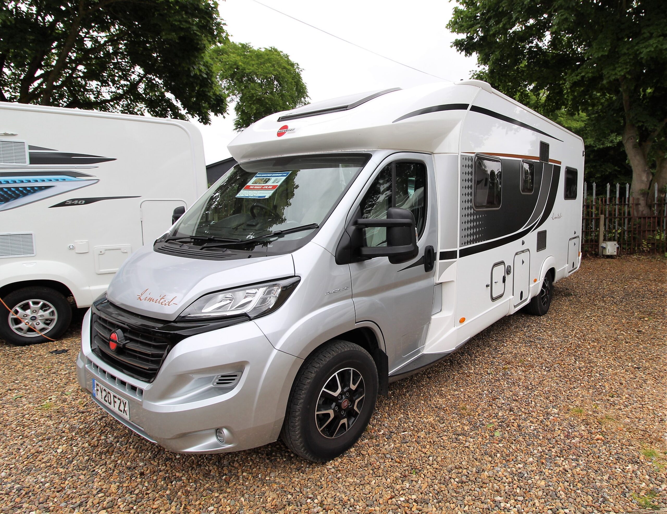 2020-burstner-harmony-t744-used-4.jpg