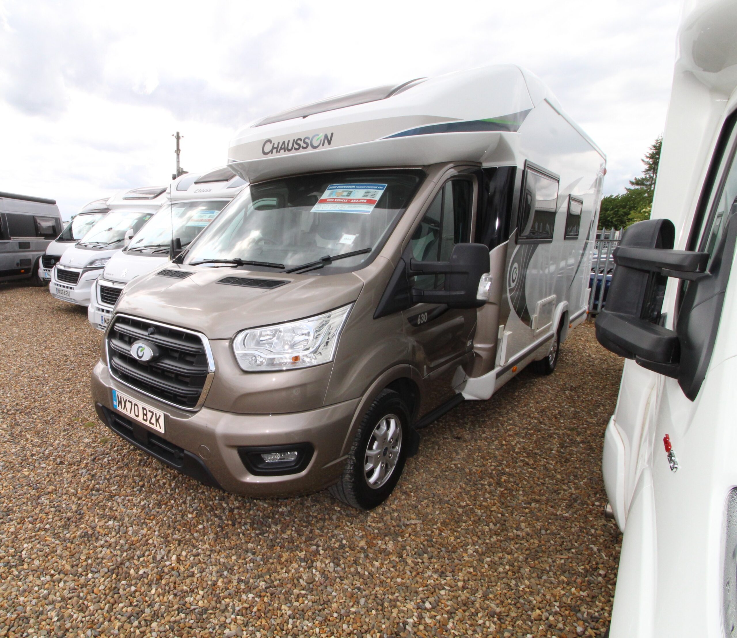 2020-chausson-titanium-630-16.jpg