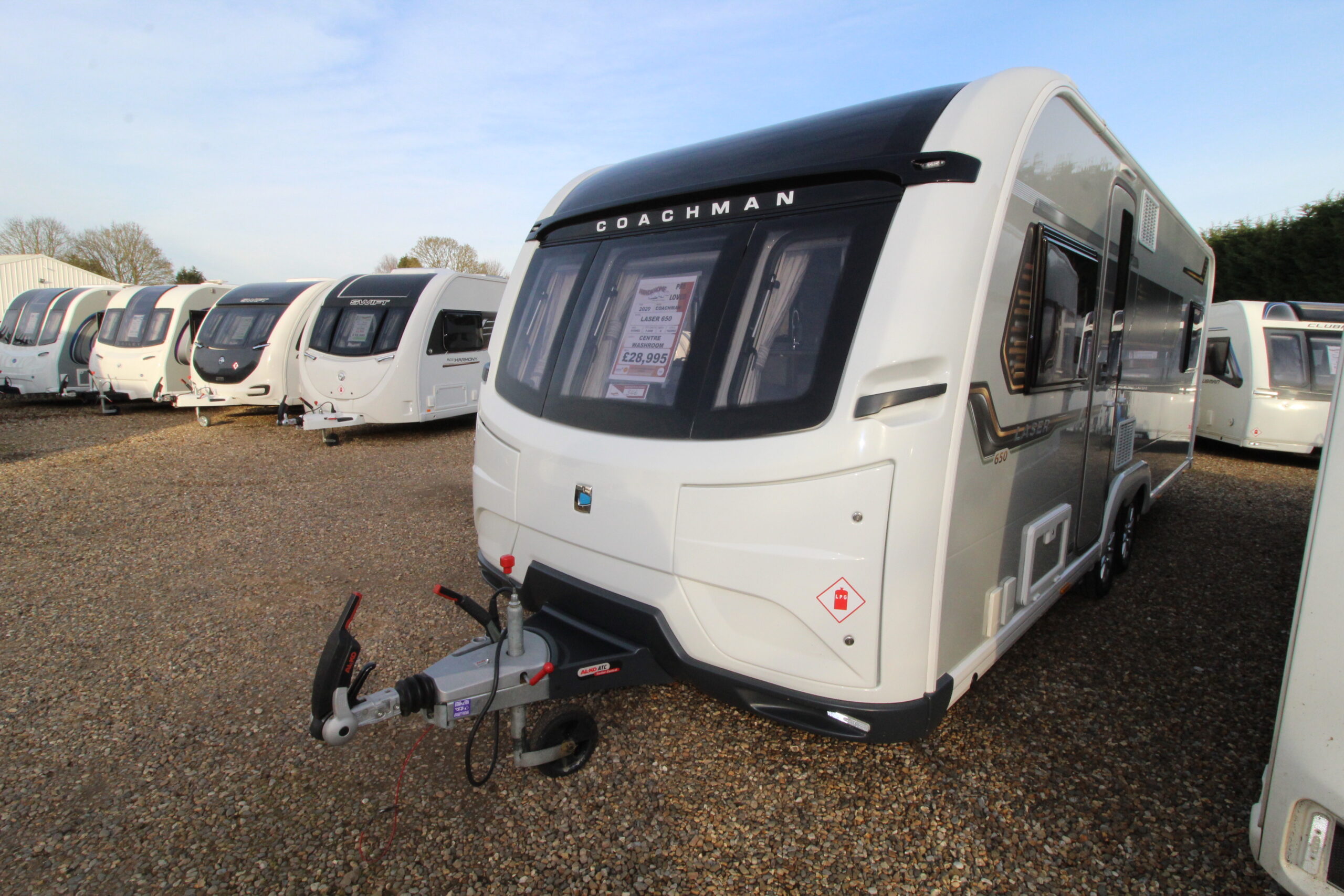 2020-coachman-laser-650.jpg