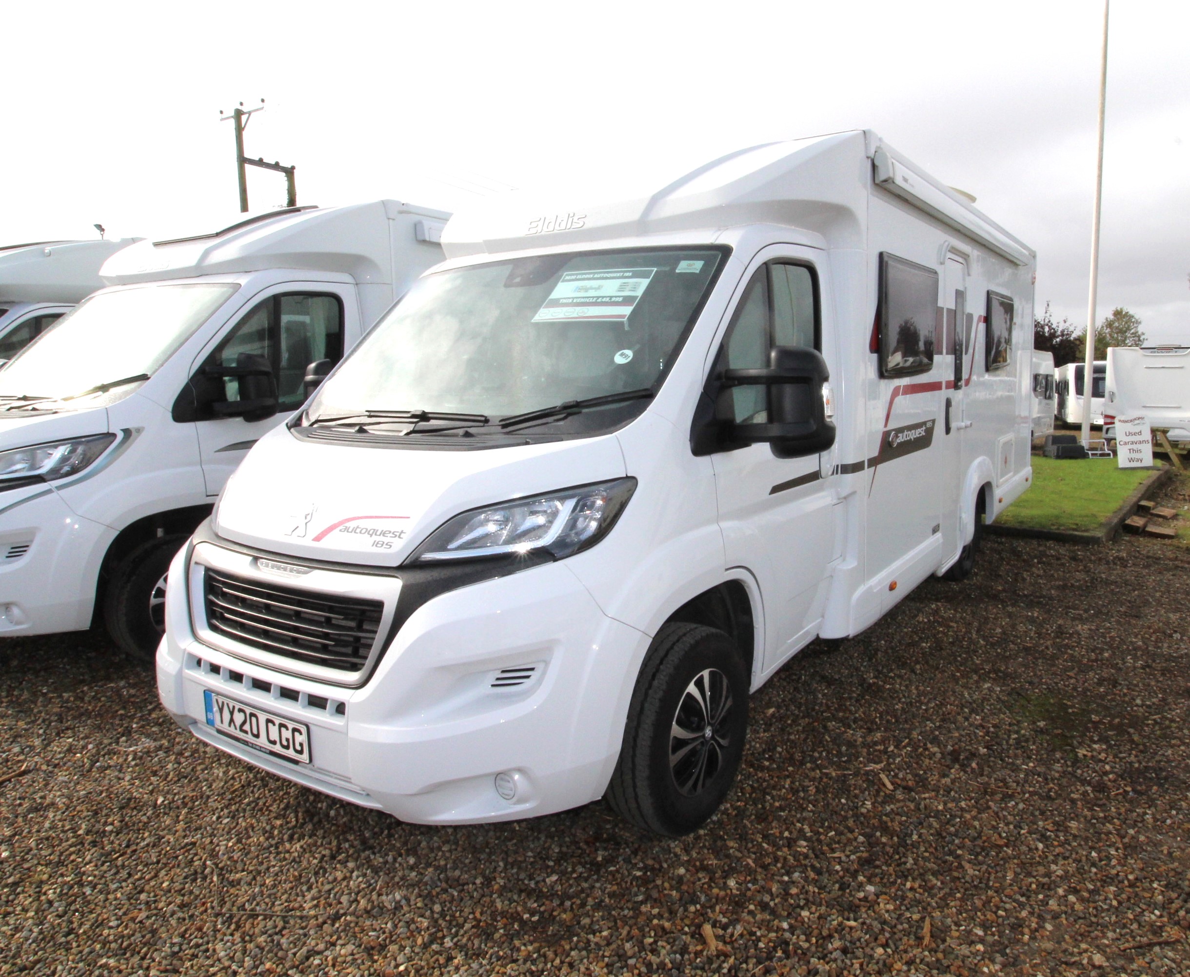 2020-elddis-autoquest-185-2.jpg